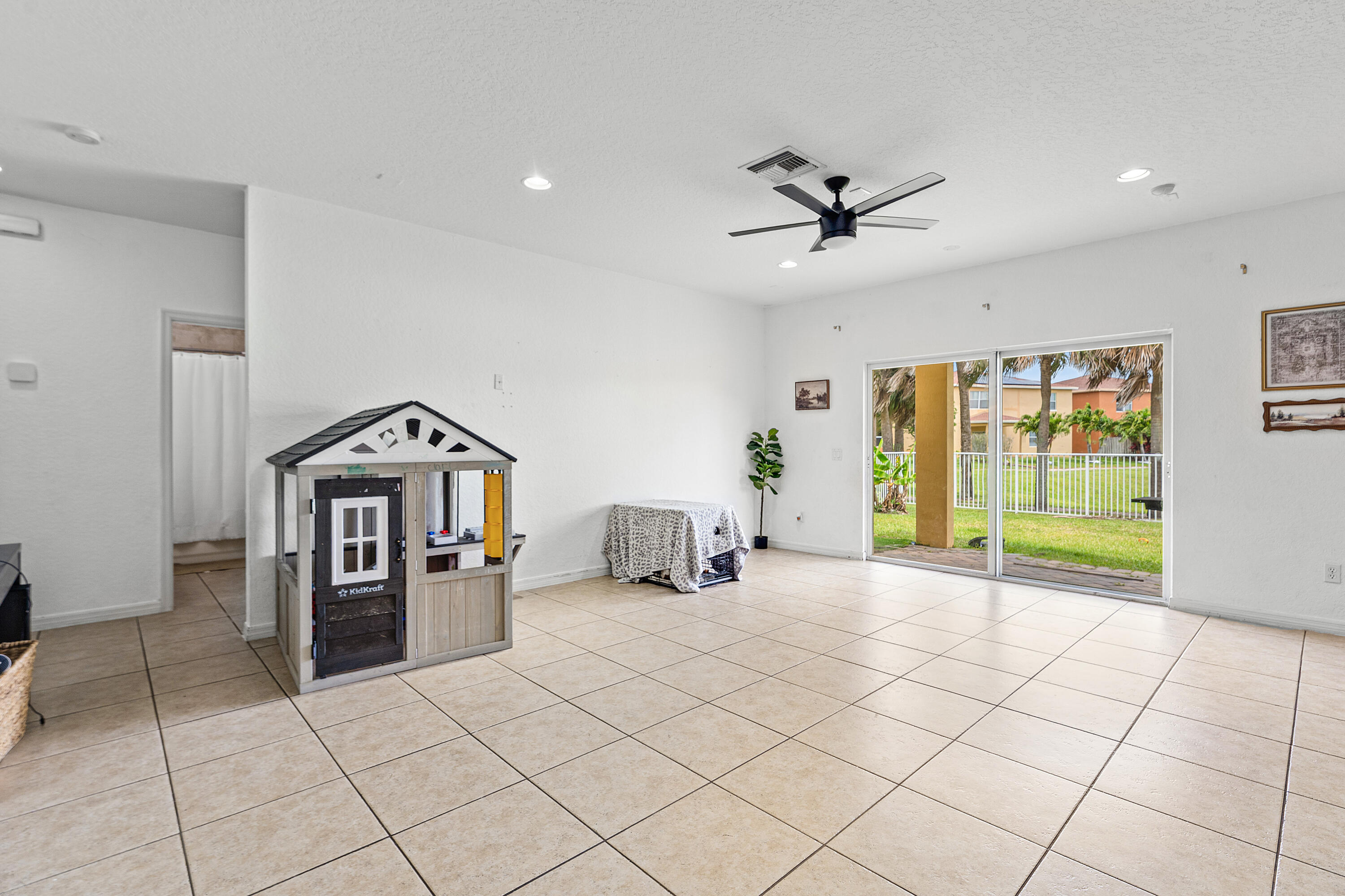 5827 Gypsum Place