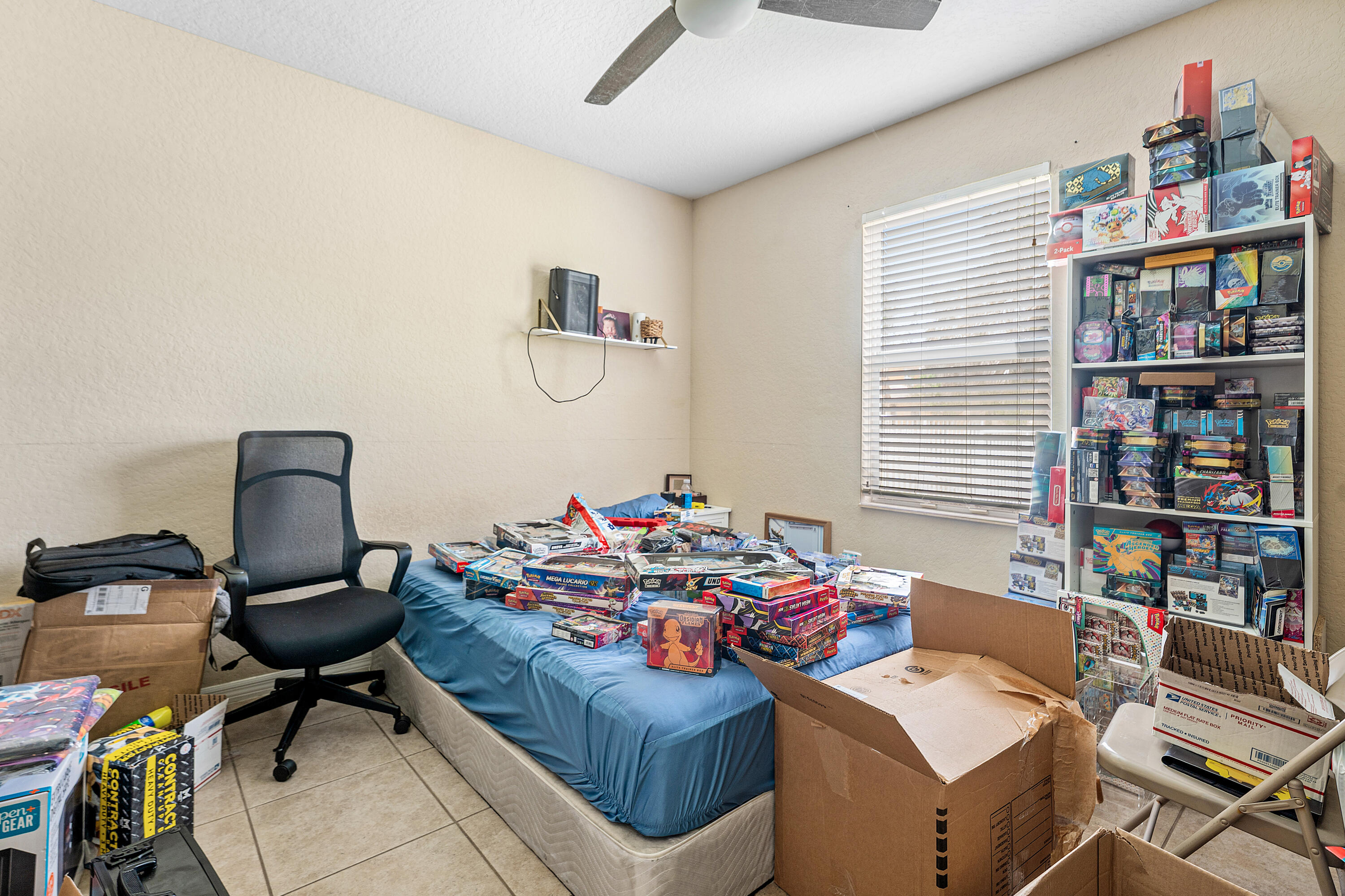 5827 Gypsum Place