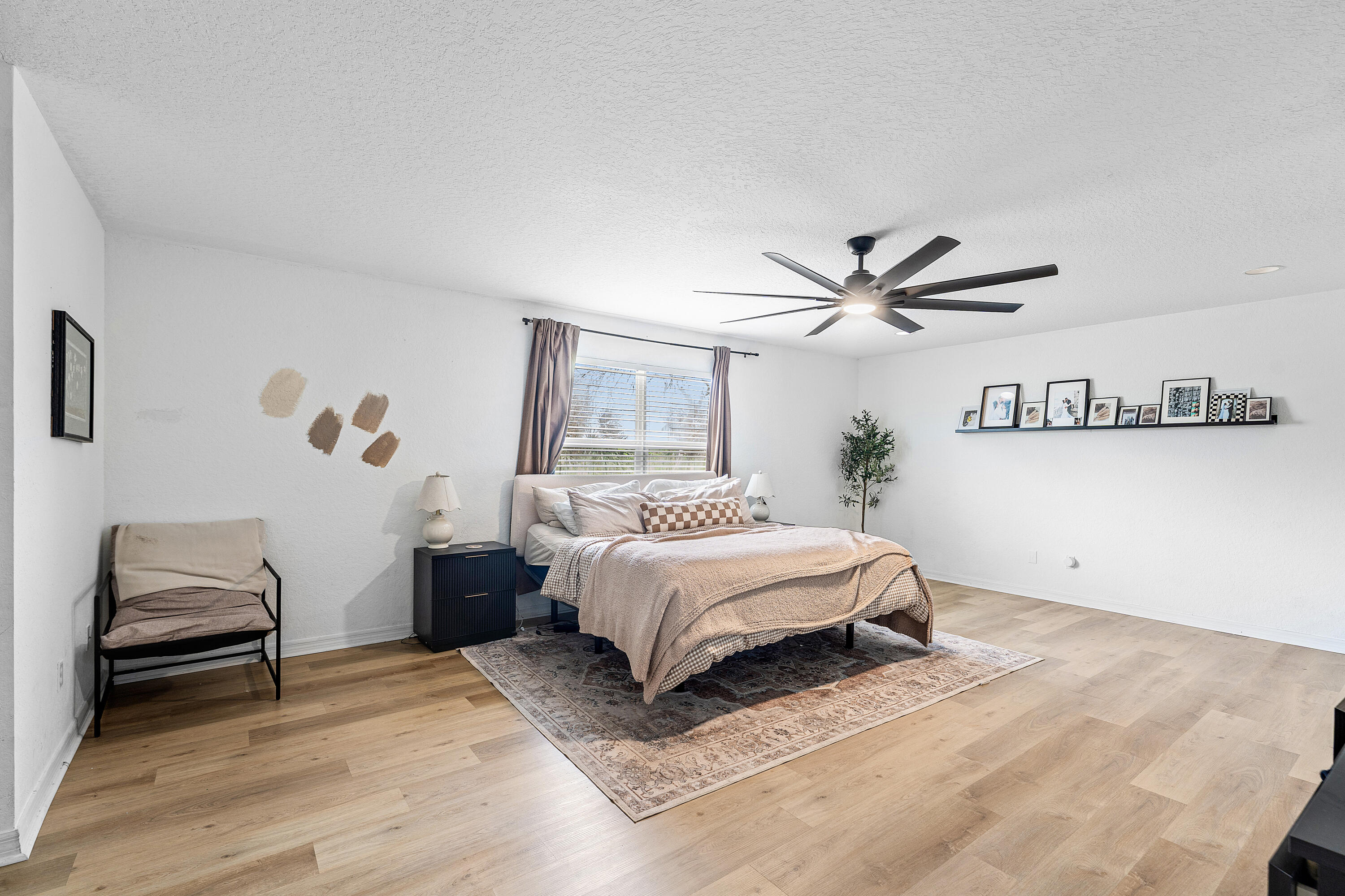 5827 Gypsum Place