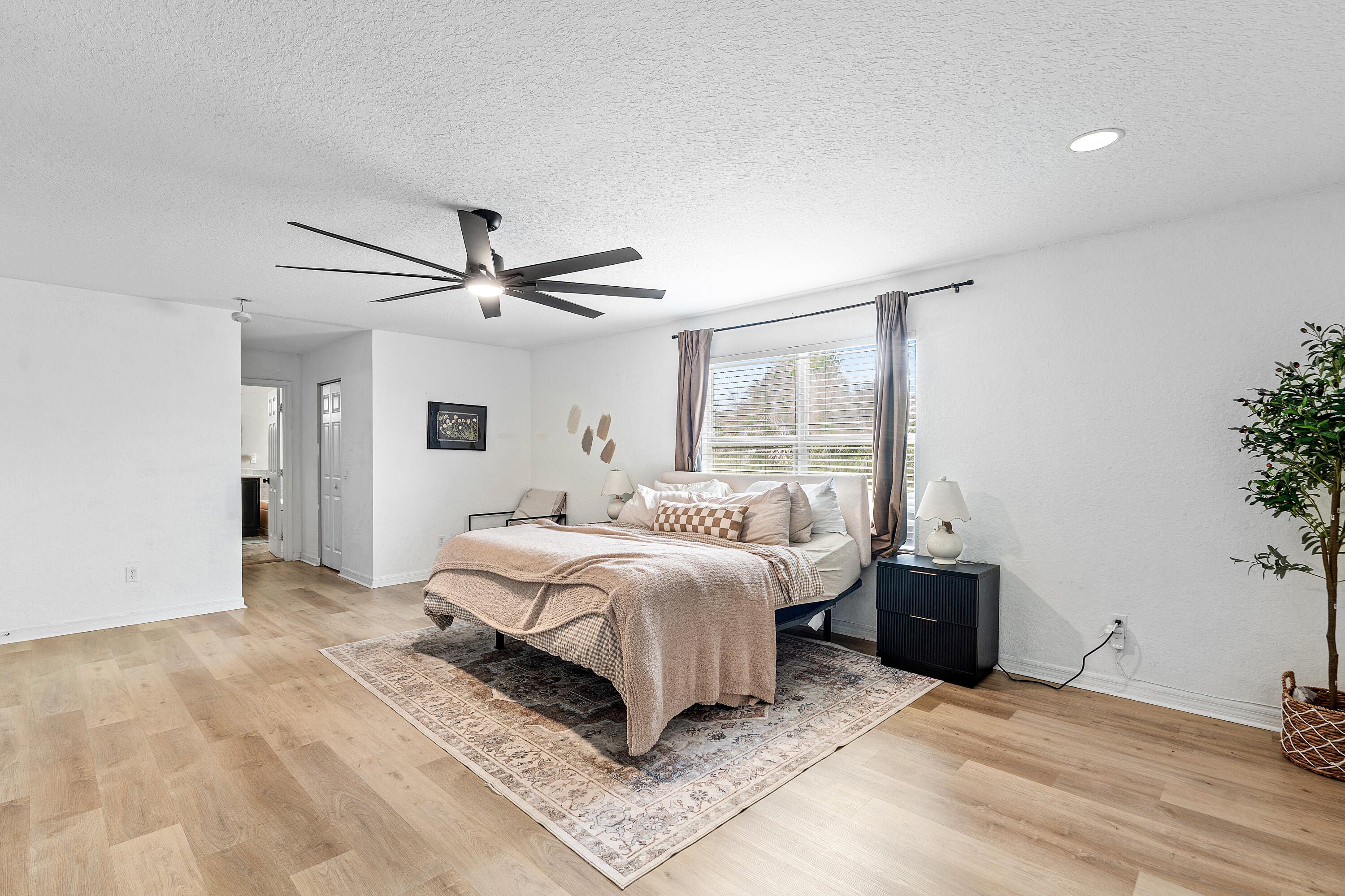 5827 Gypsum Place