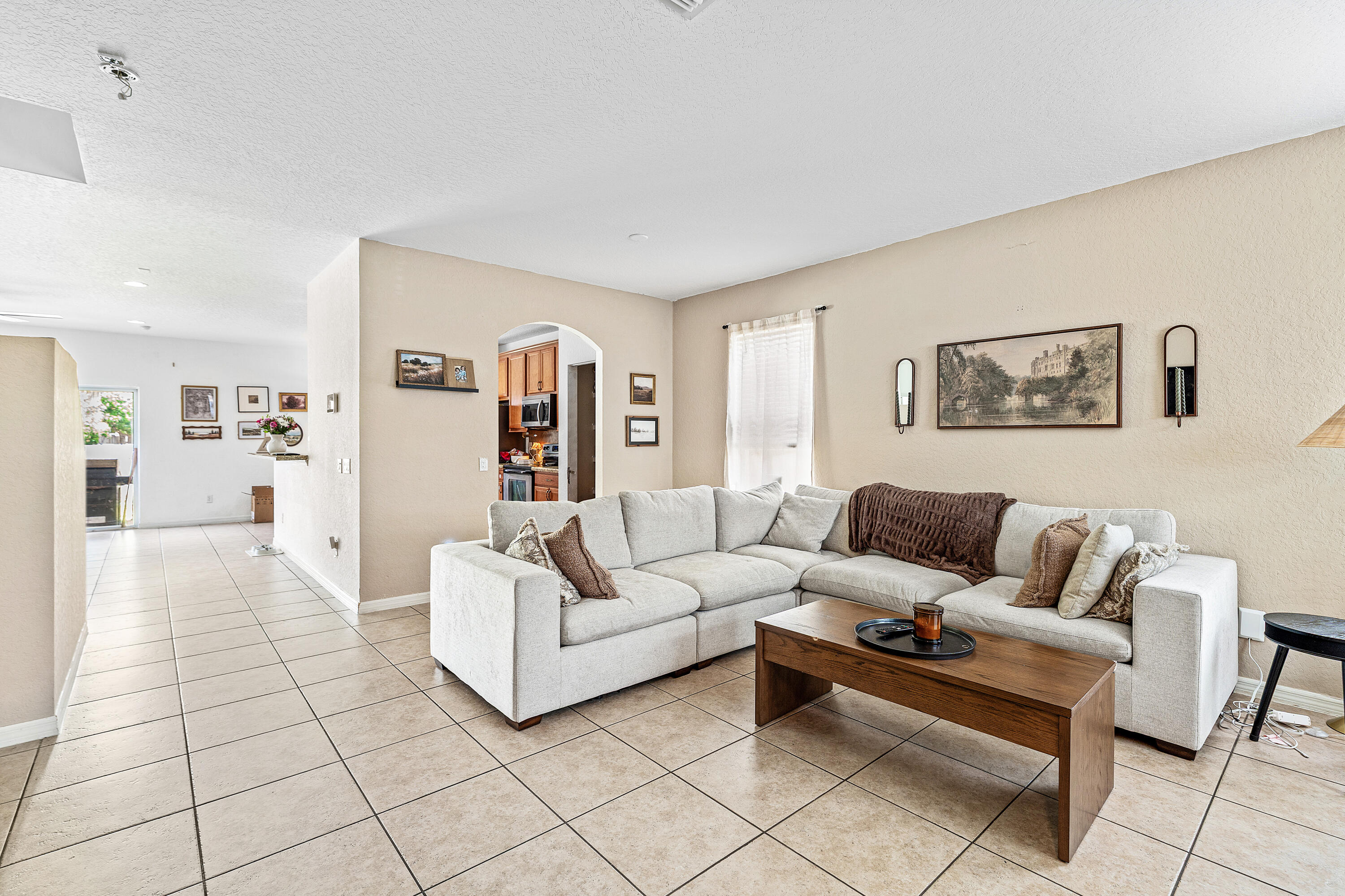 5827 Gypsum Place