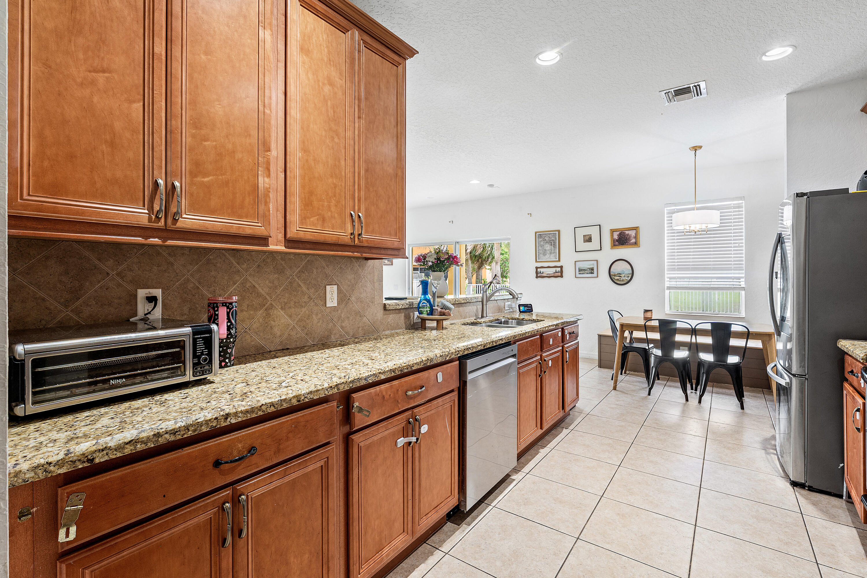 5827 Gypsum Place