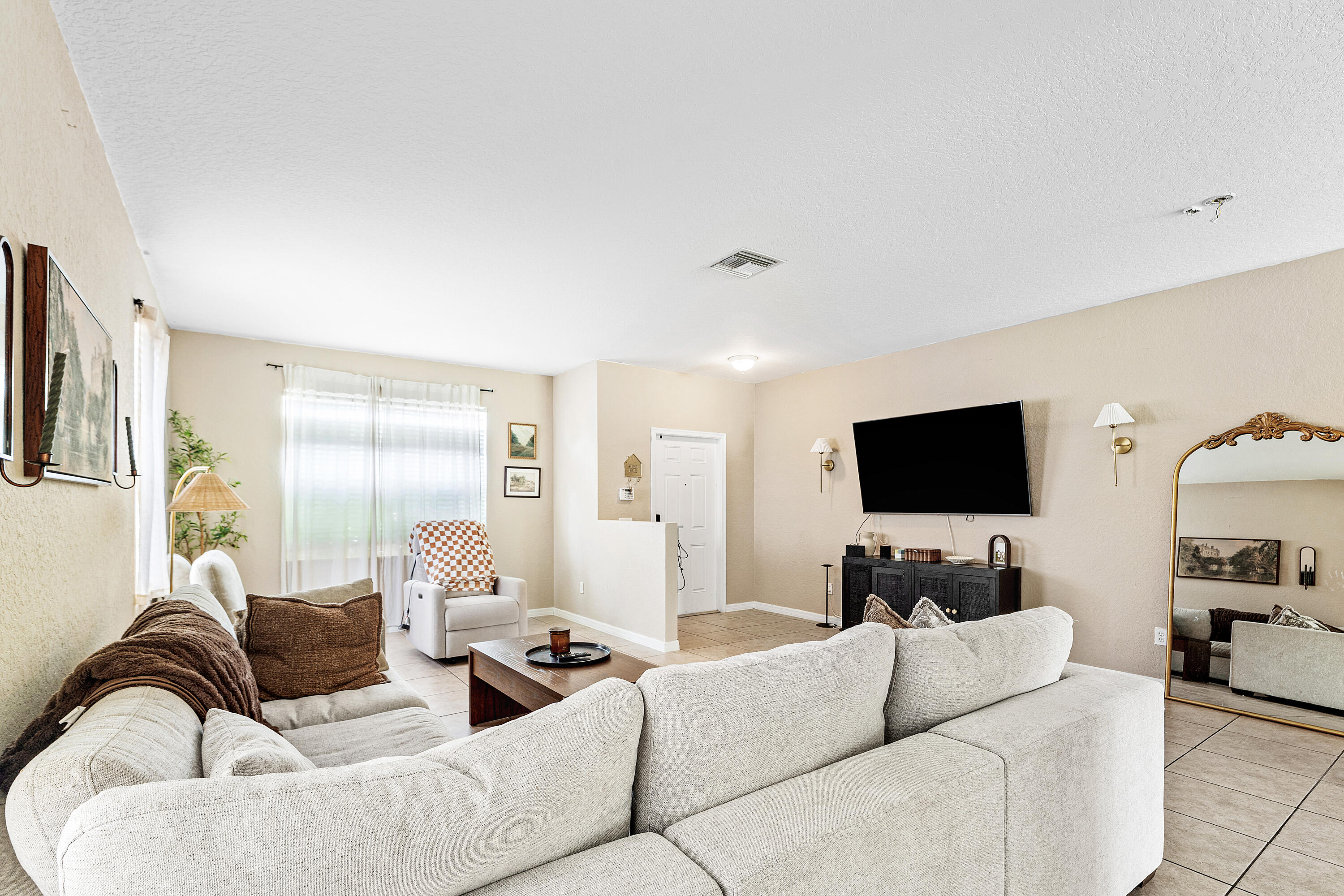 5827 Gypsum Place