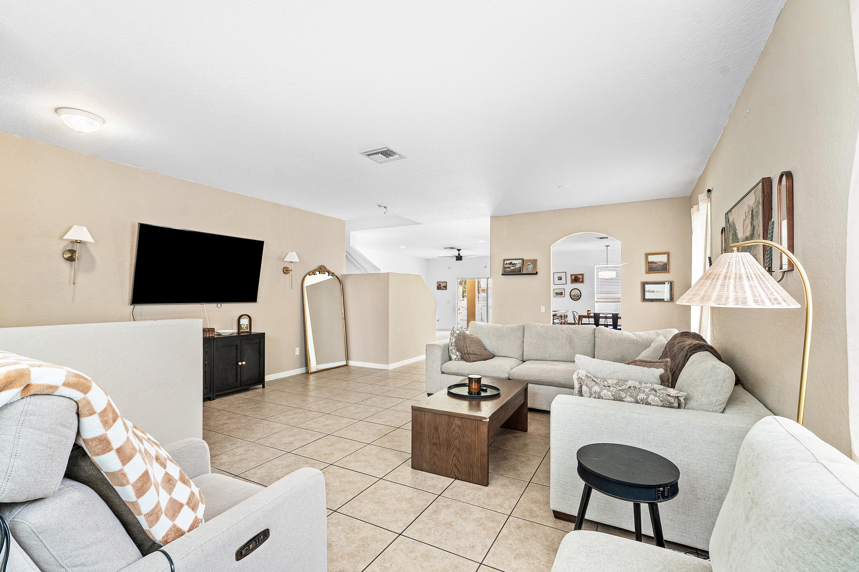 5827 Gypsum Place