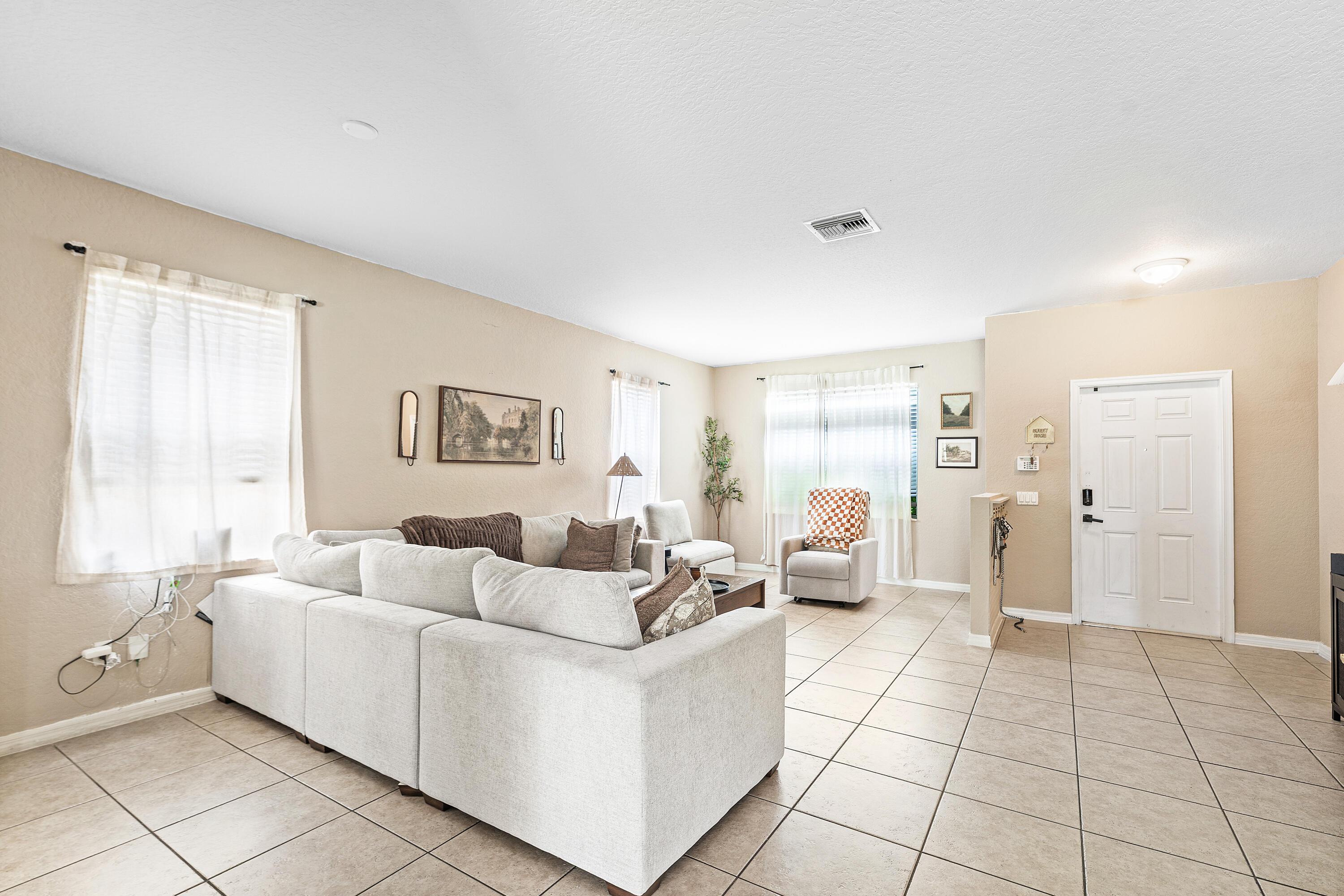 5827 Gypsum Place