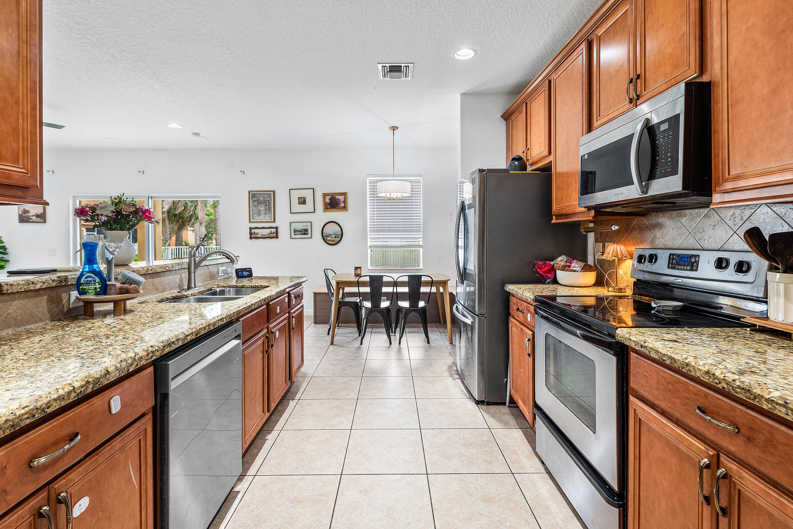 5827 Gypsum Place