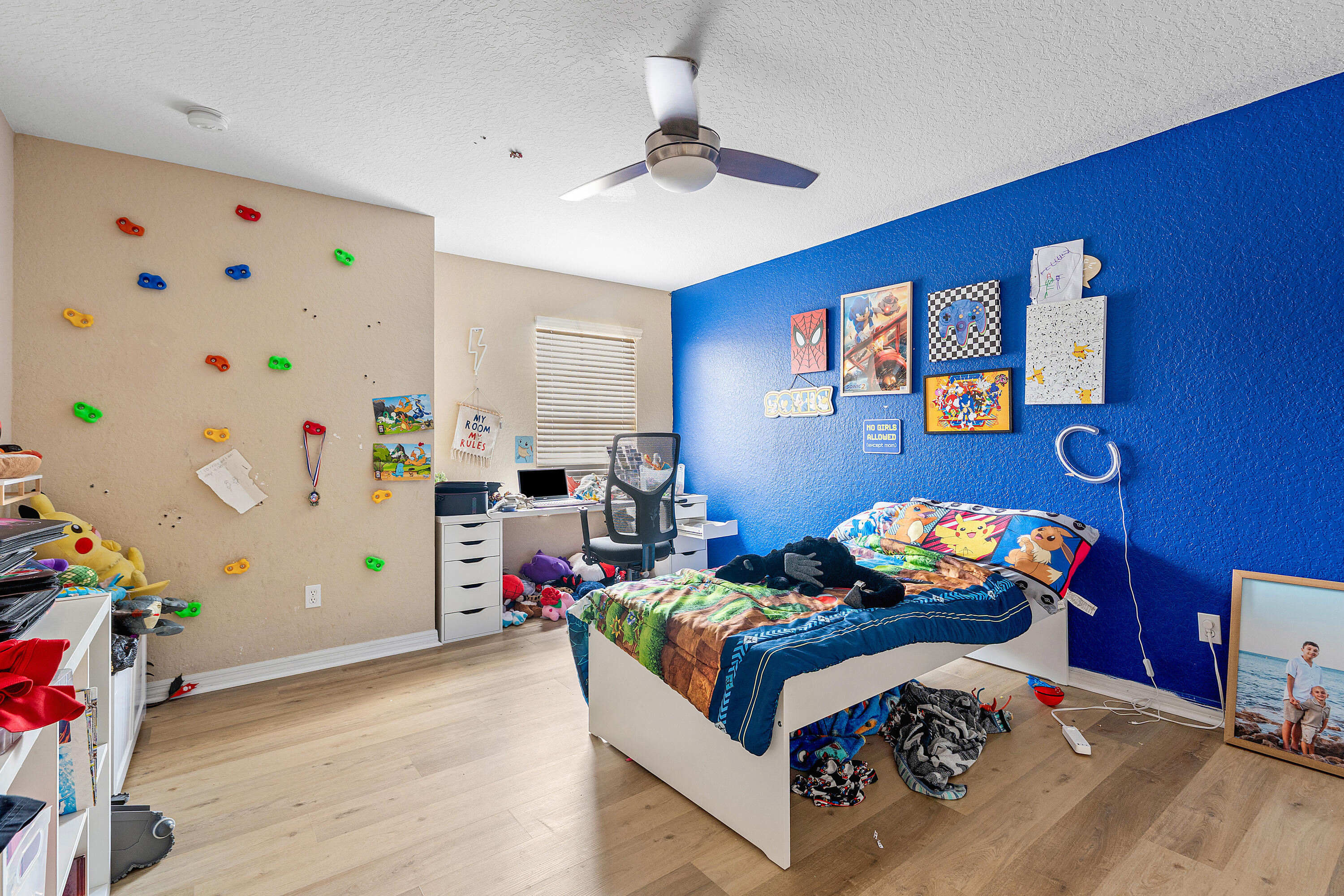 5827 Gypsum Place