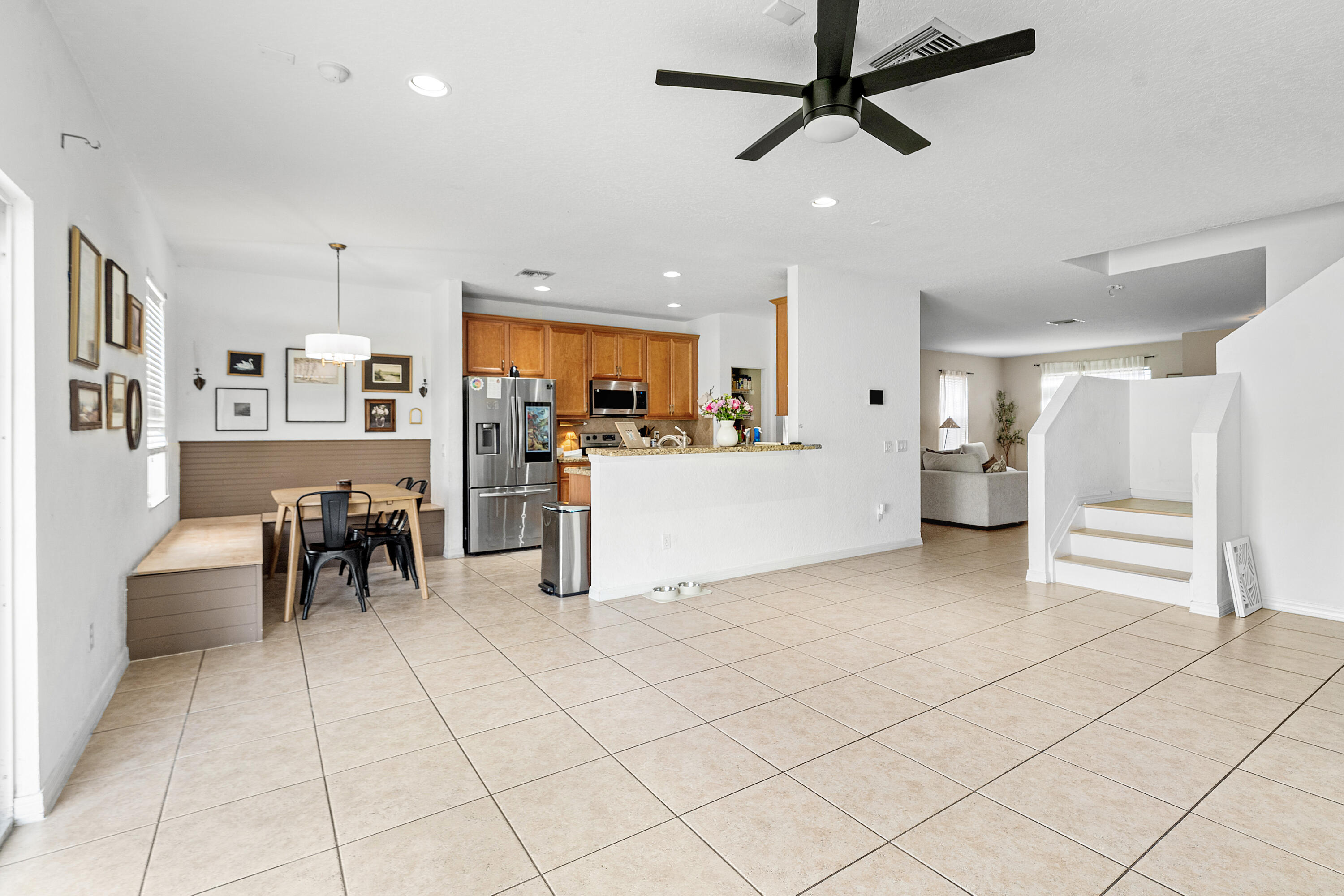 5827 Gypsum Place