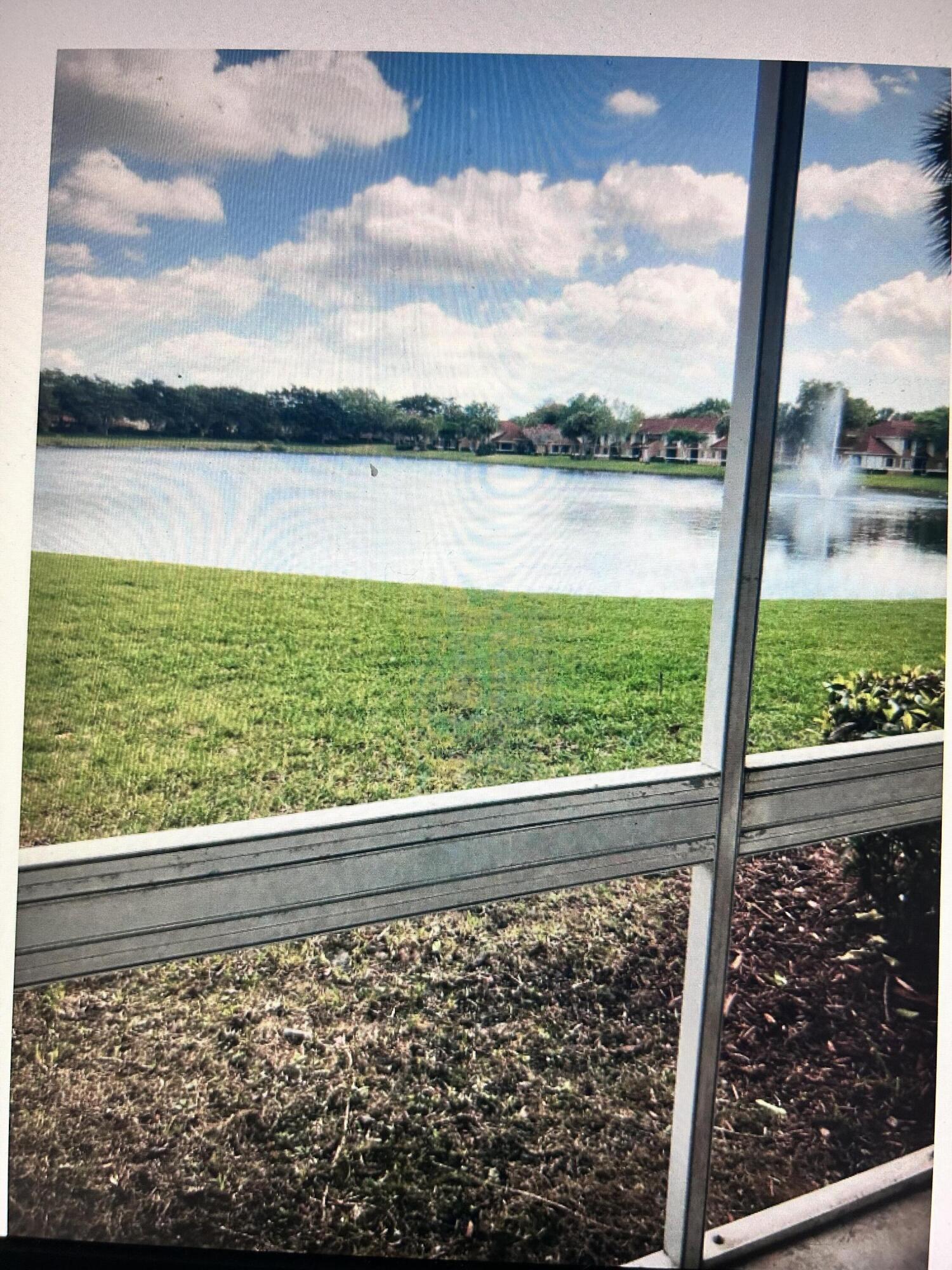 718 NW 92nd Avenue