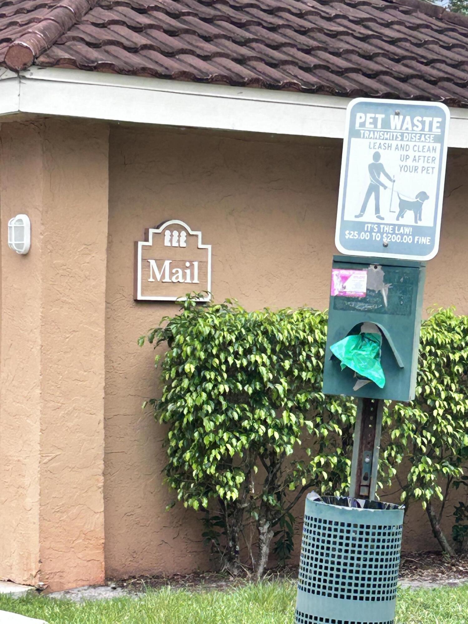 718 NW 92nd Avenue
