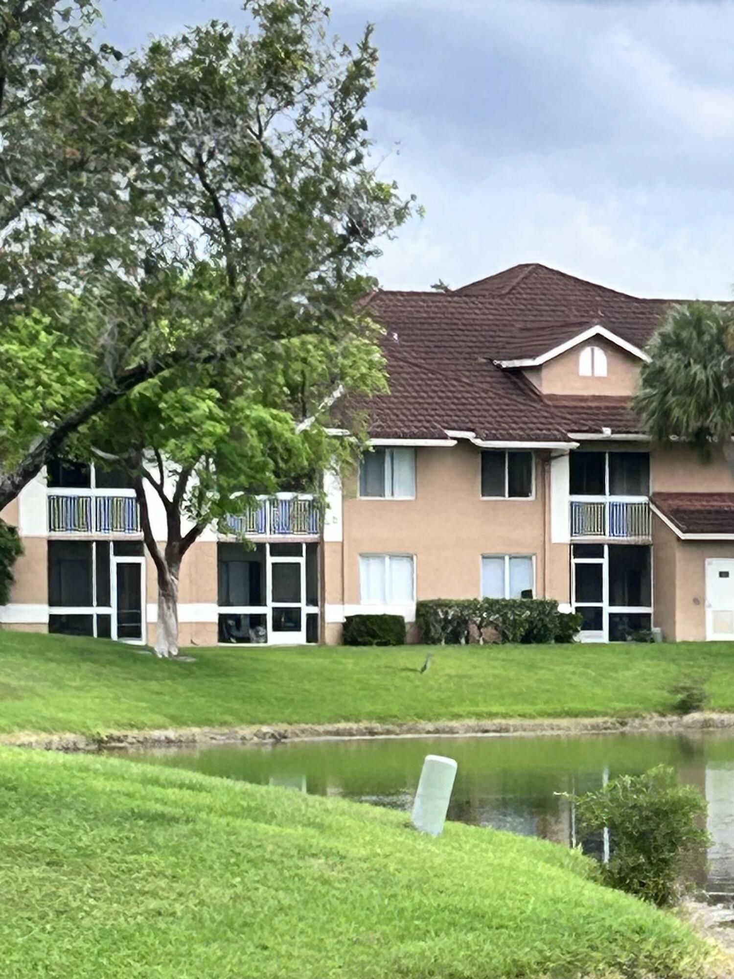718 NW 92nd Avenue
