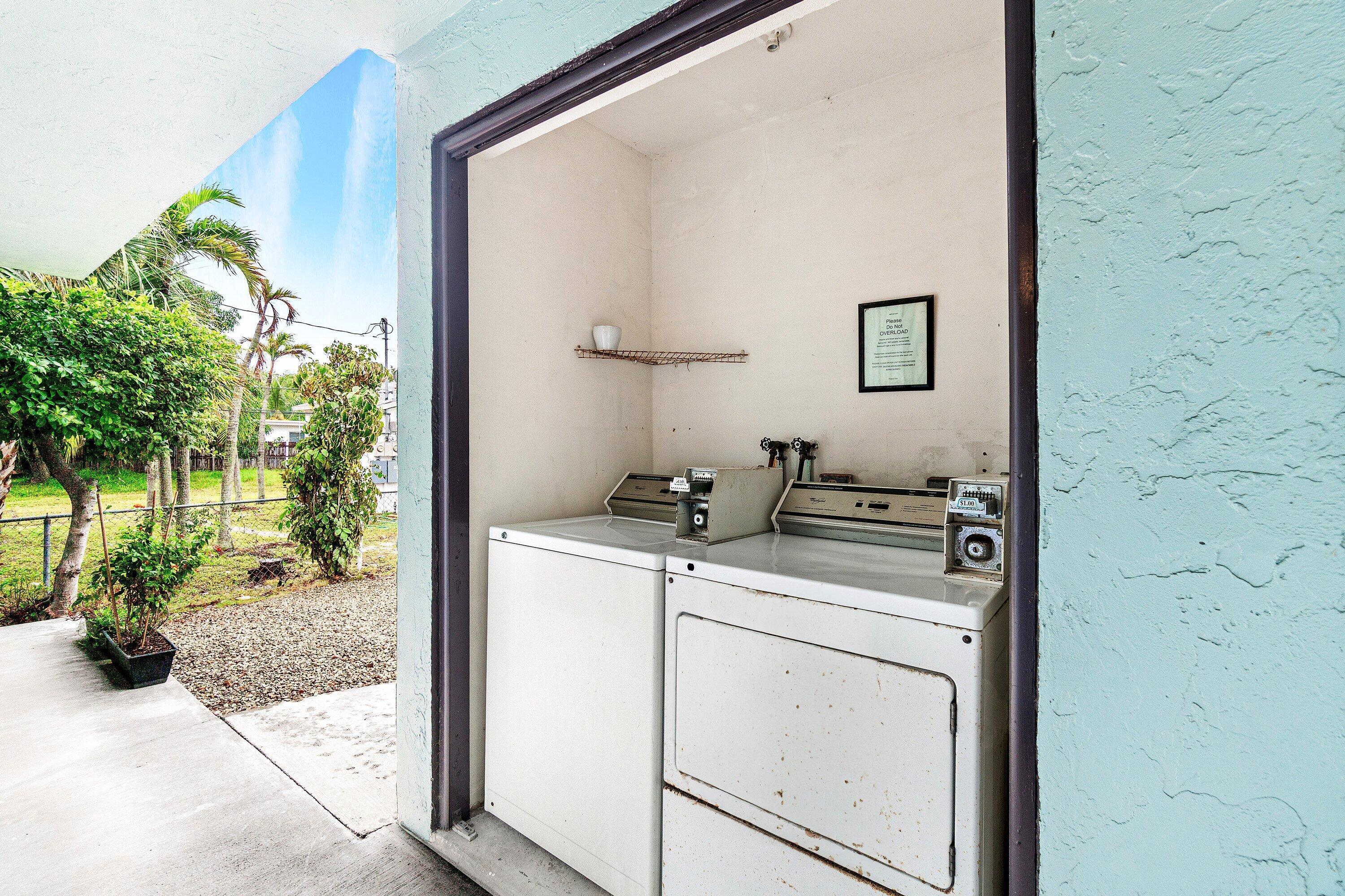 626 N Federal Highway Unit 3