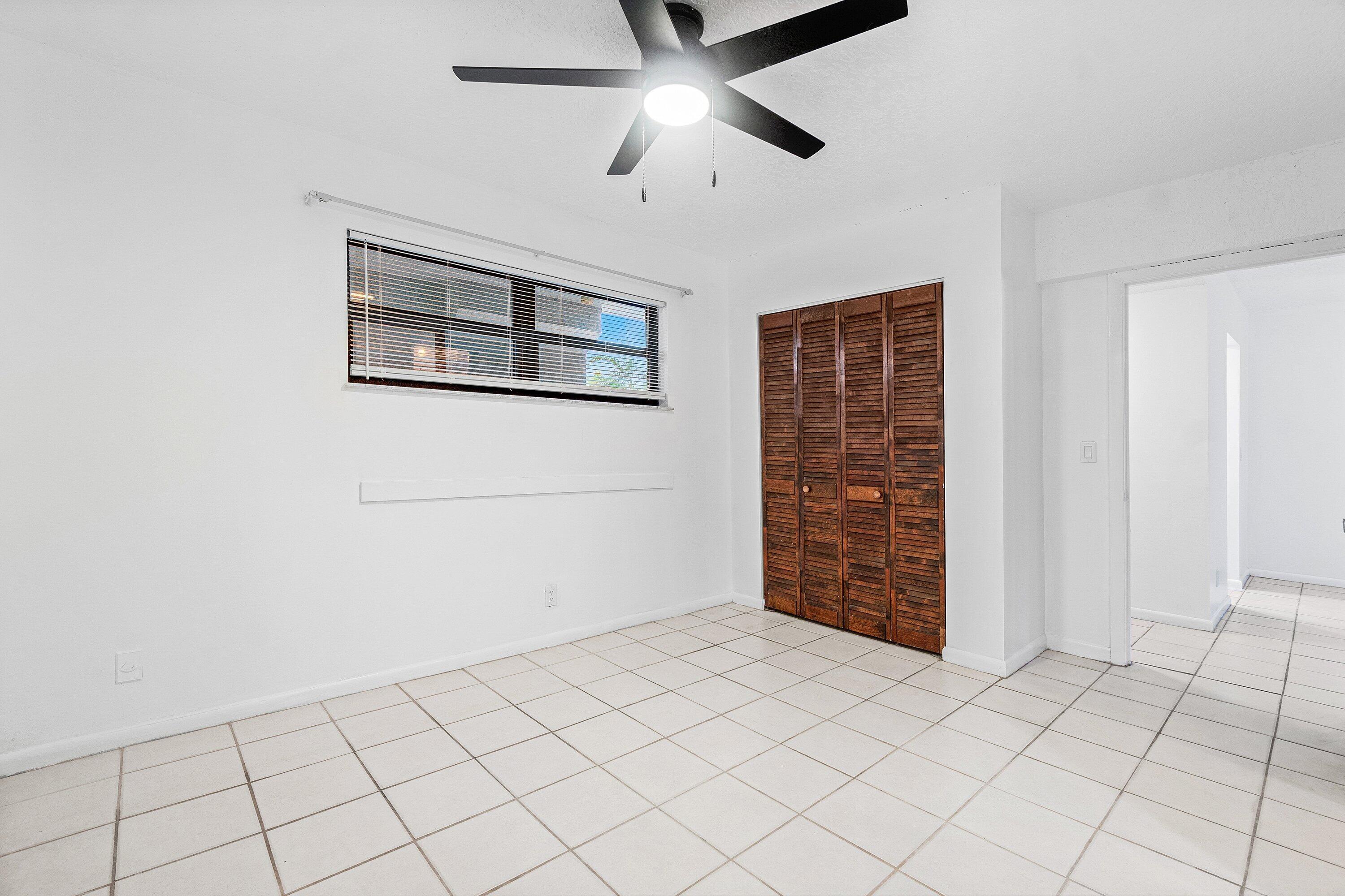 626 N Federal Highway Unit 3