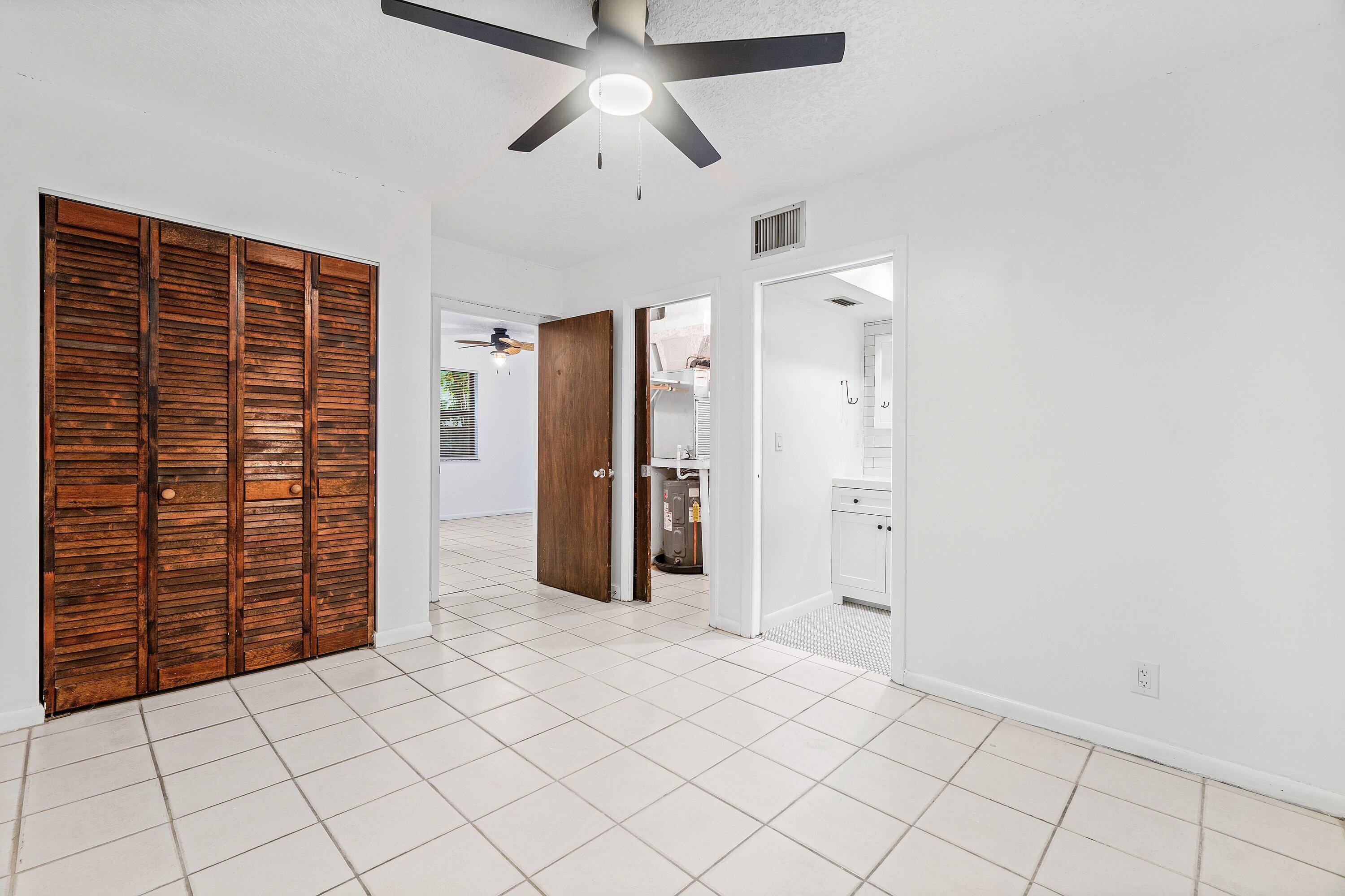 626 N Federal Highway Unit 3