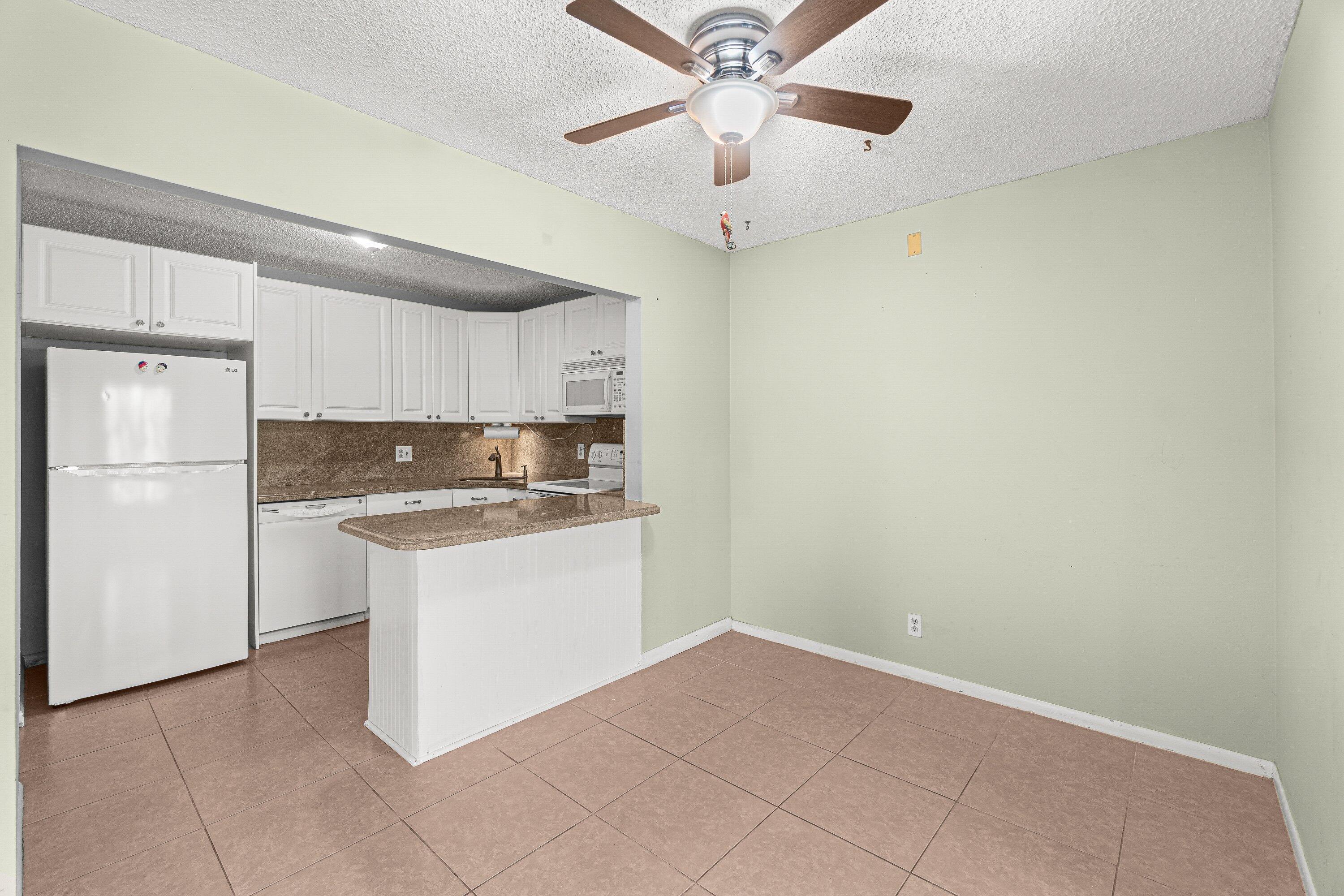 223 Pine Hov Circle A-2