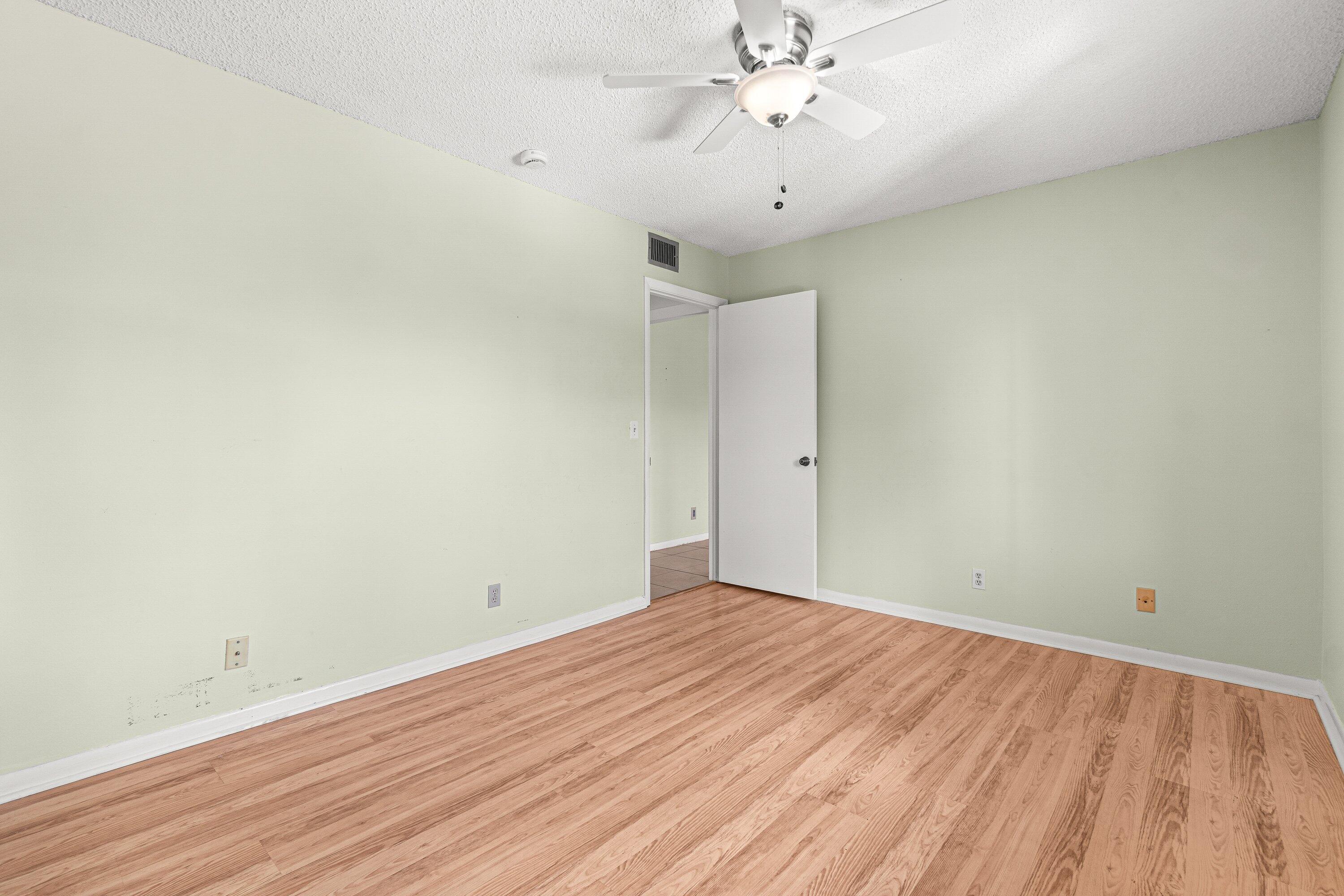 223 Pine Hov Circle A-2