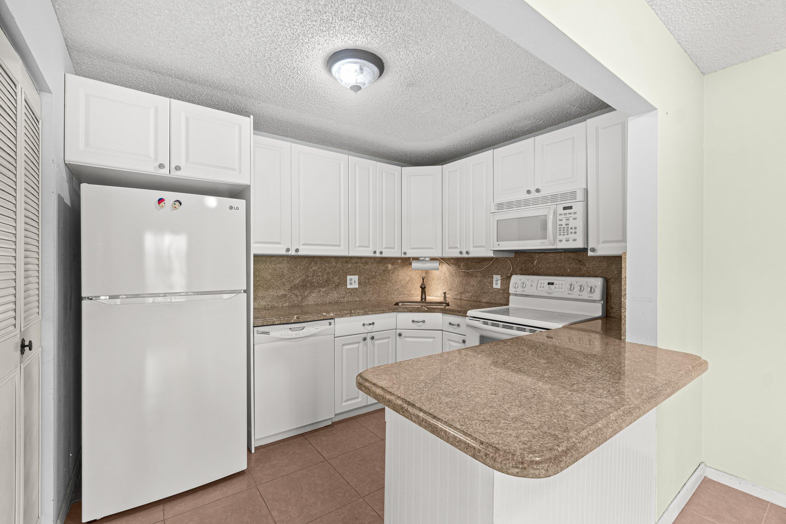223 Pine Hov Circle A-2