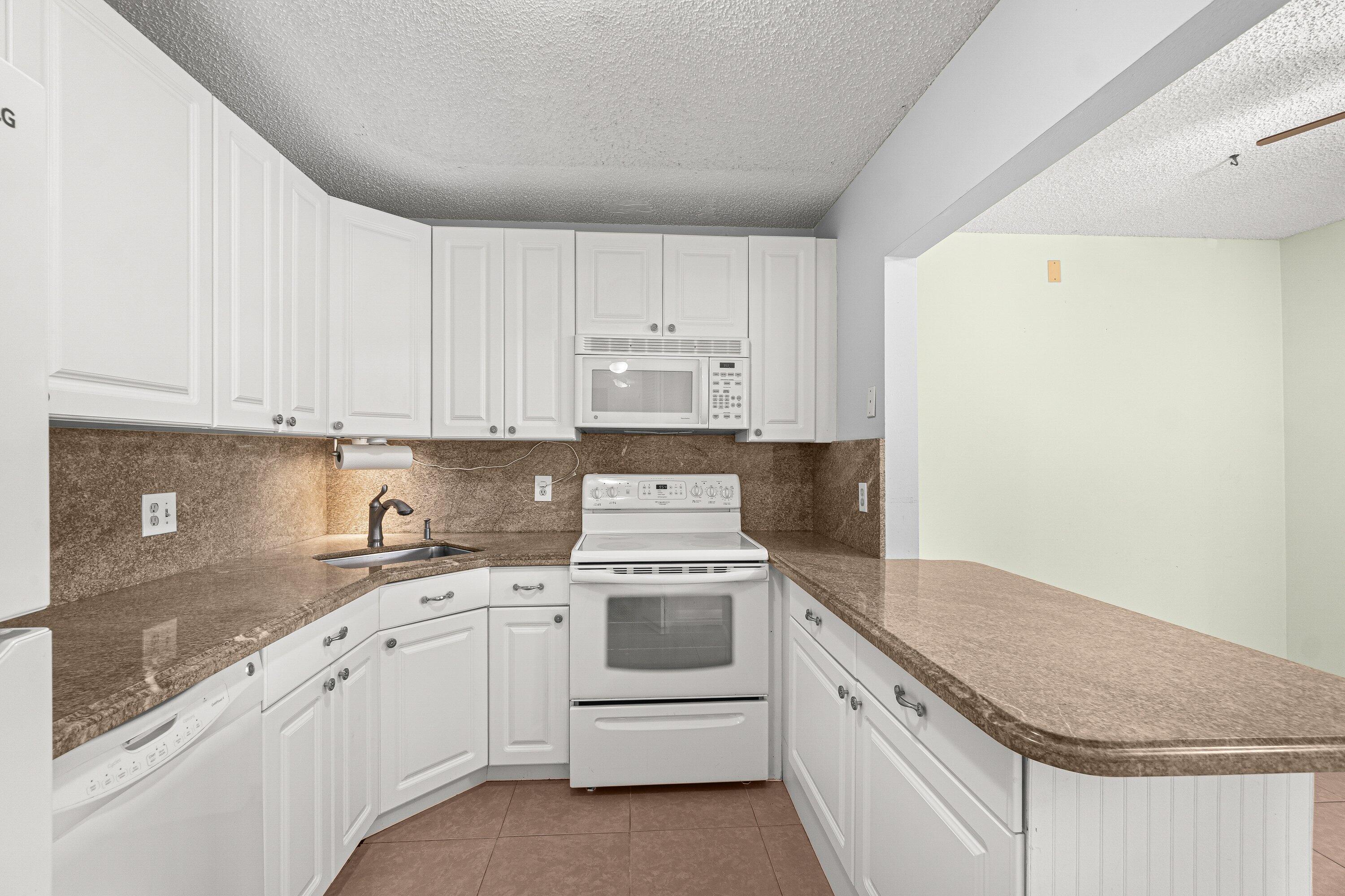 223 Pine Hov Circle A-2