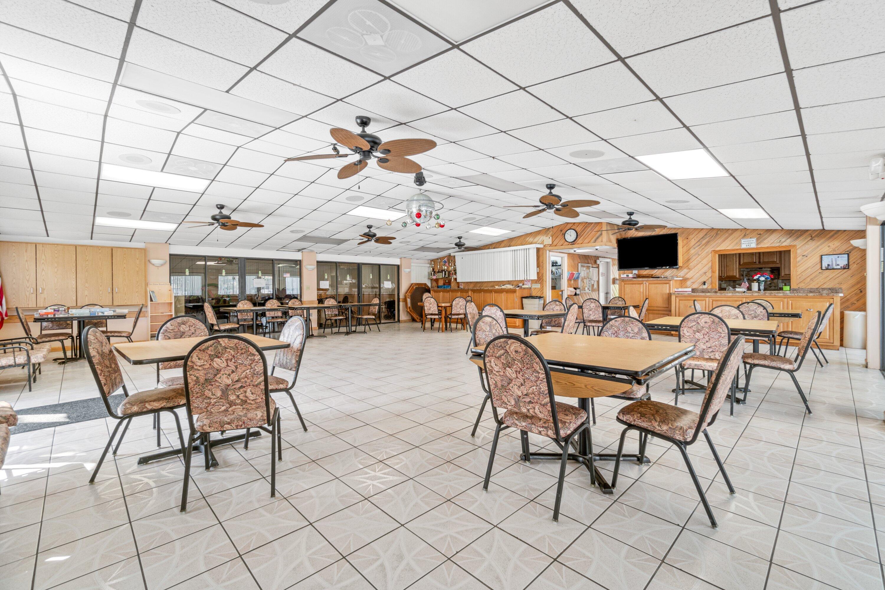 223 Pine Hov Circle A-2