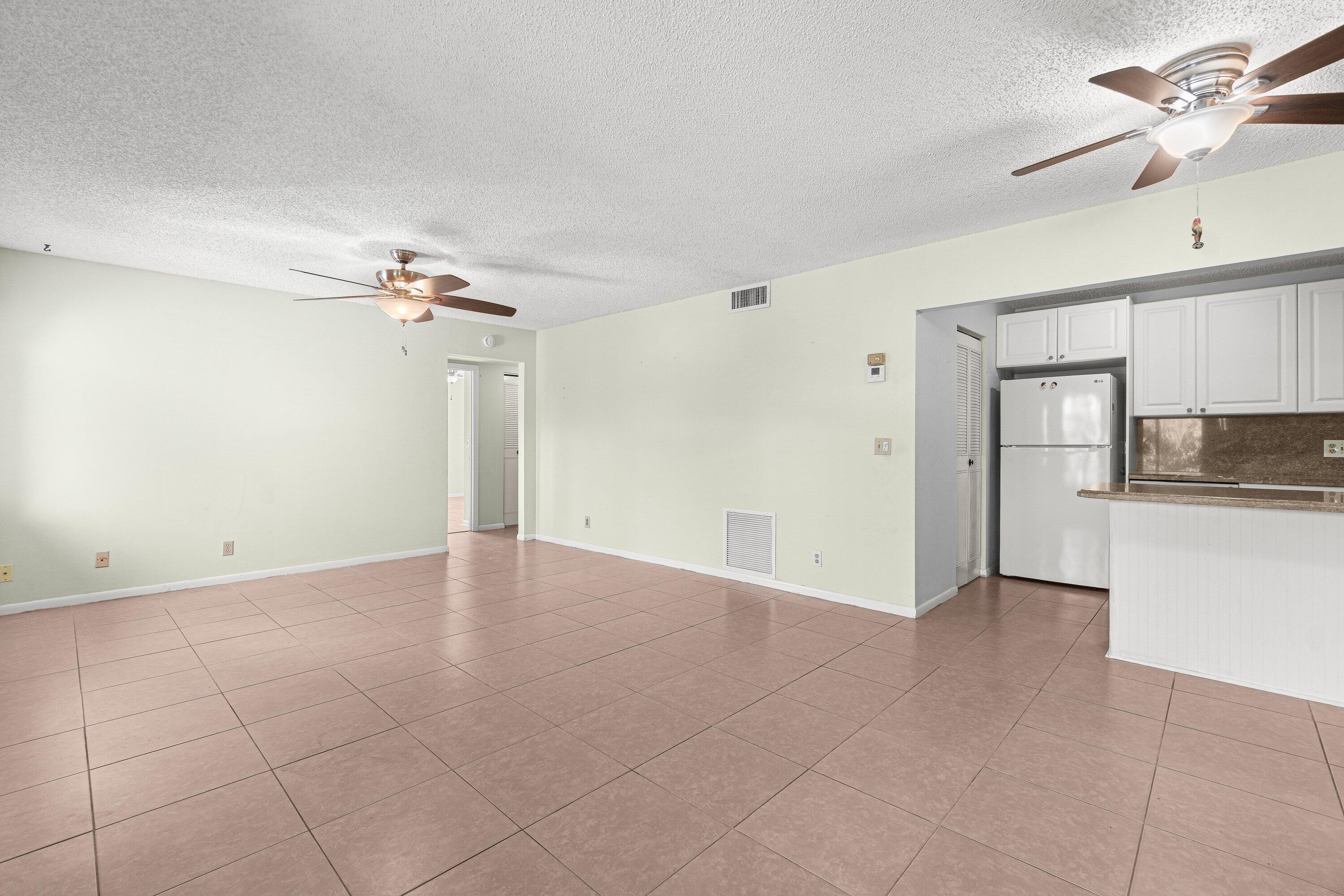 223 Pine Hov Circle A-2