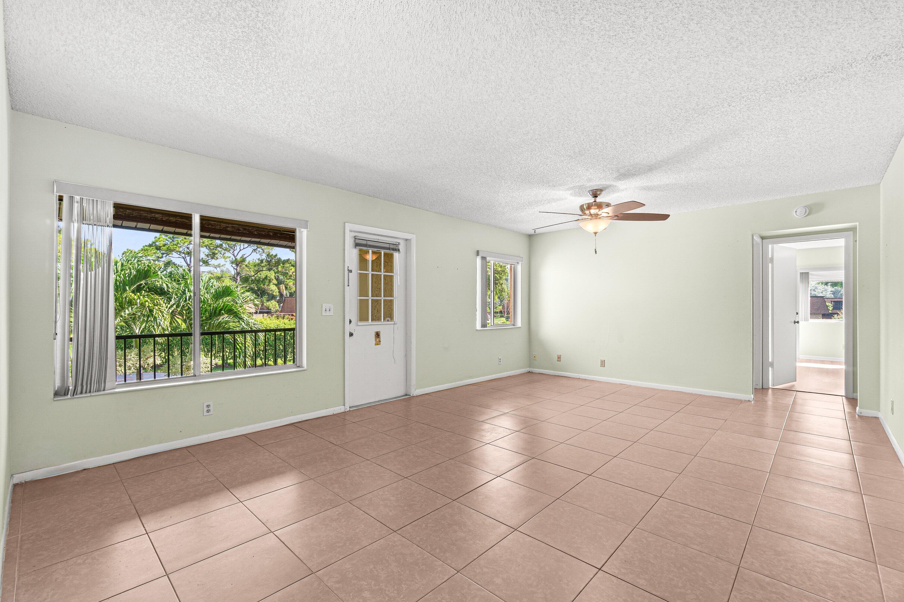 223 Pine Hov Circle A-2
