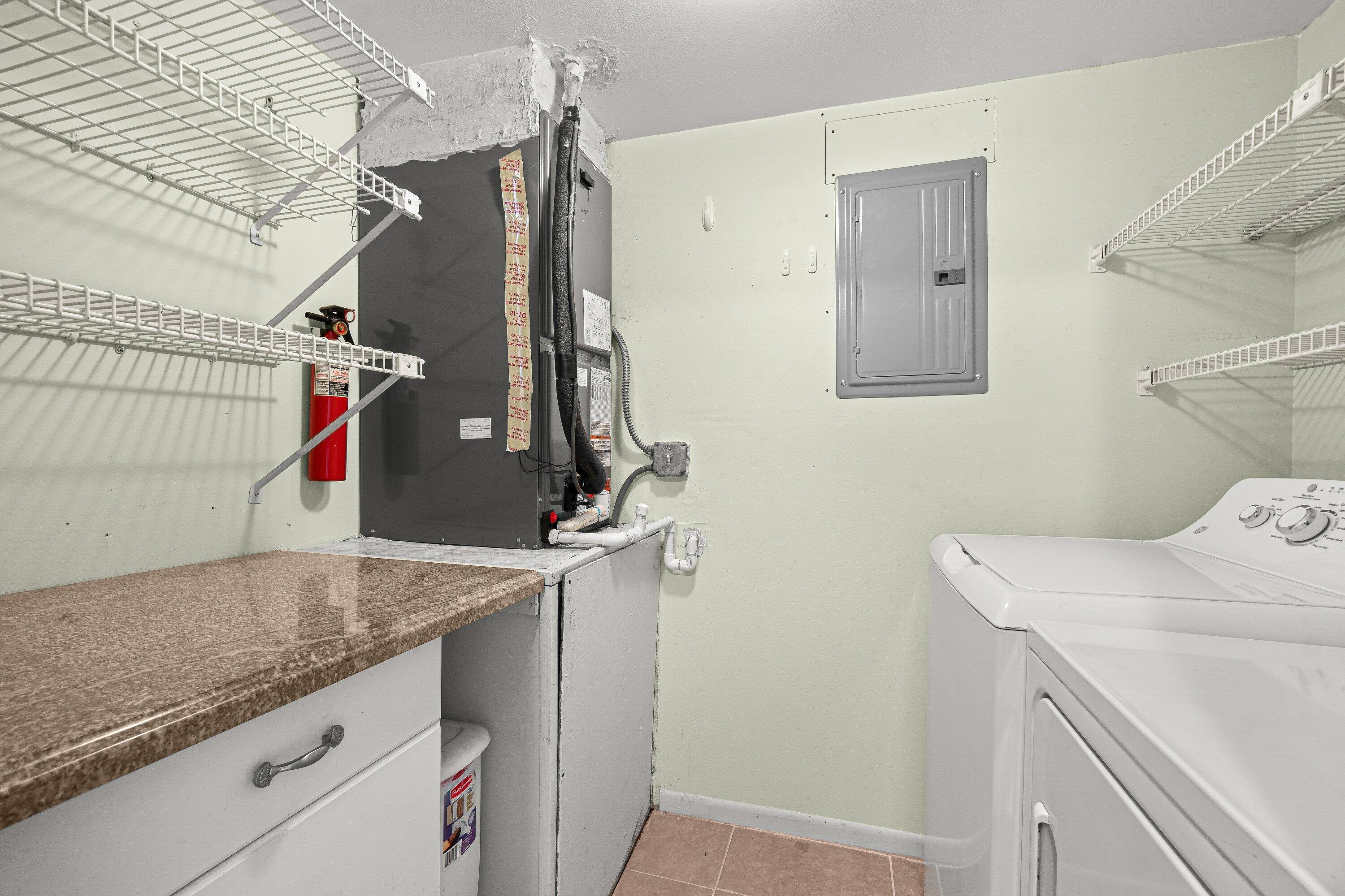 223 Pine Hov Circle A-2