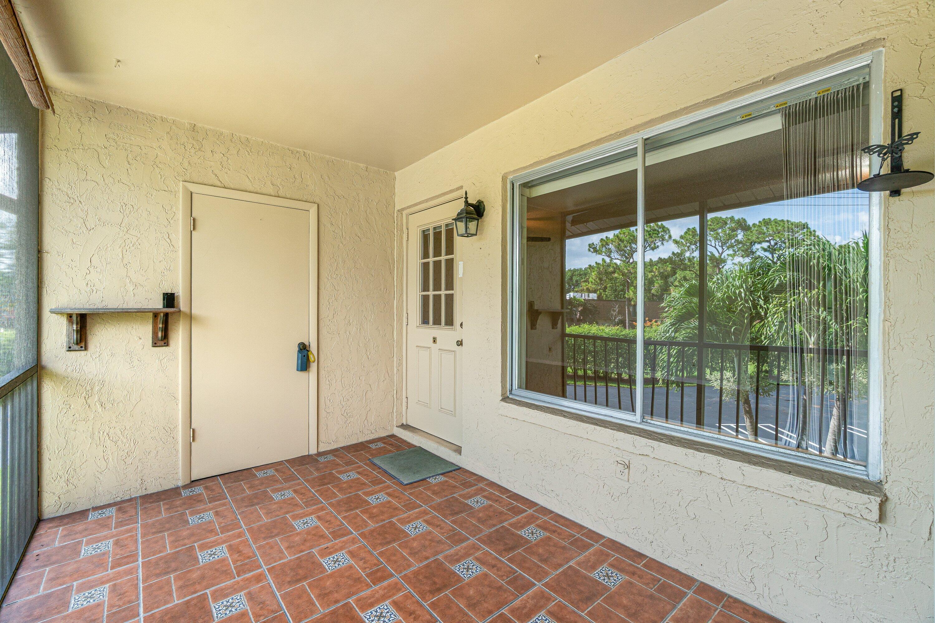 223 Pine Hov Circle A-2