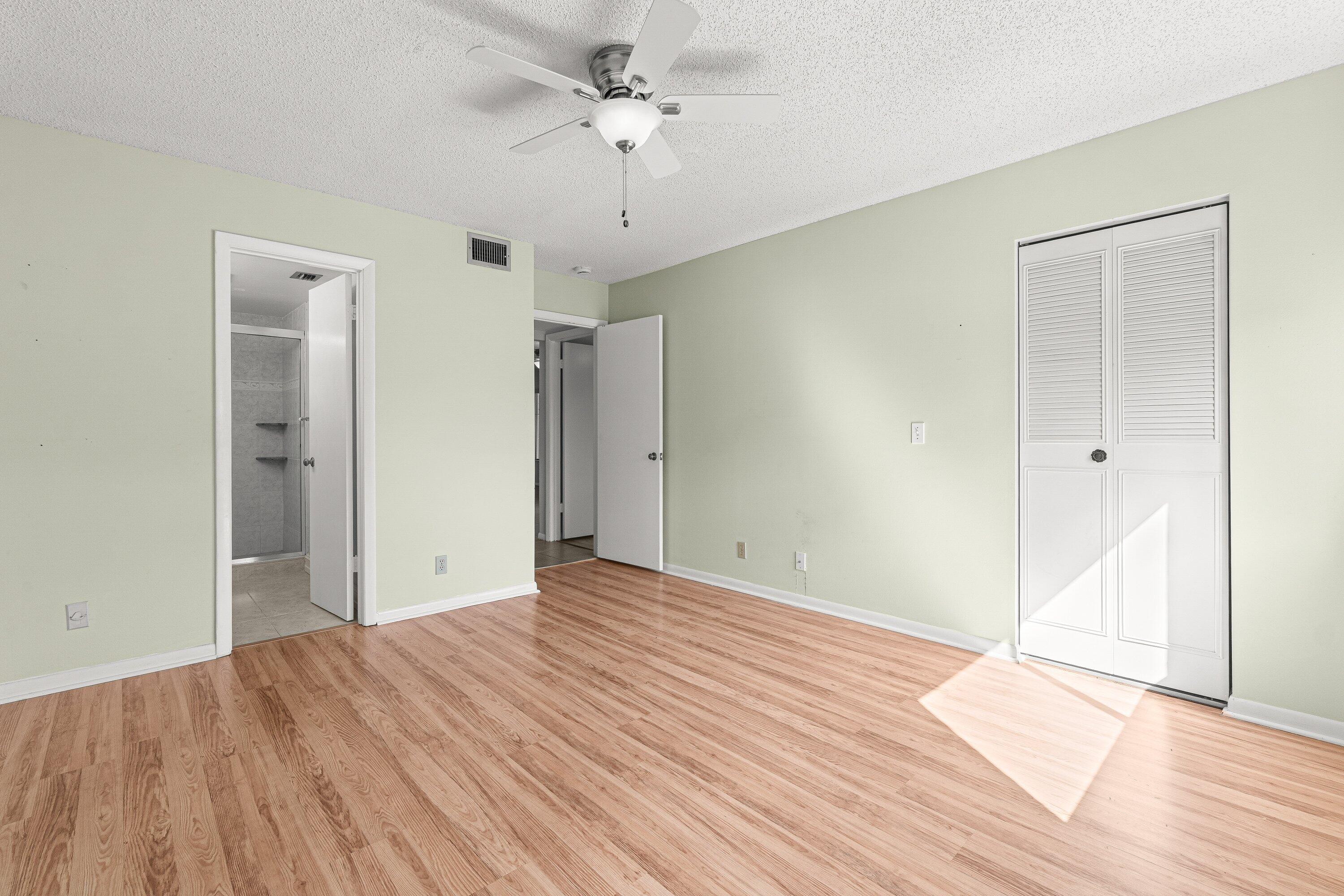 223 Pine Hov Circle A-2