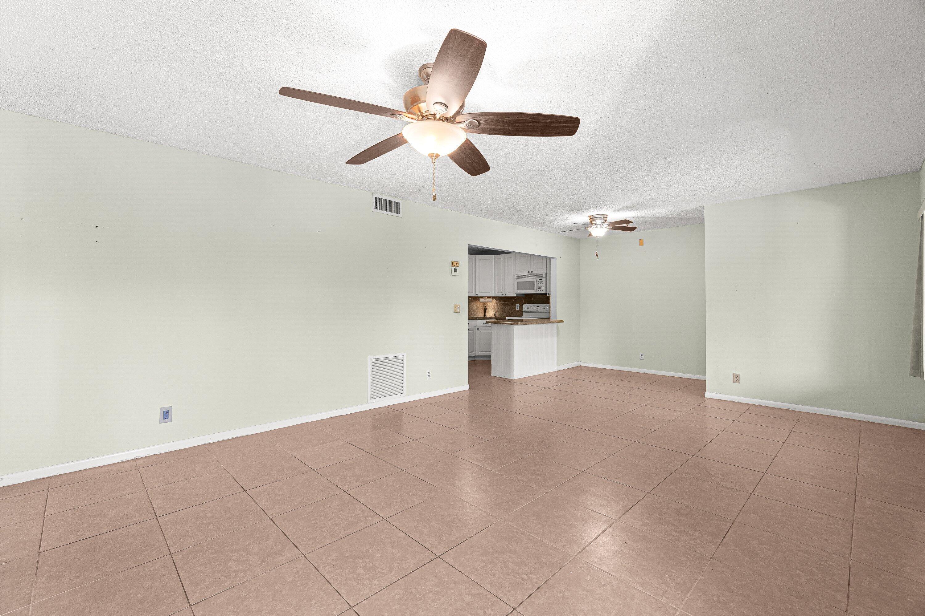 223 Pine Hov Circle A-2