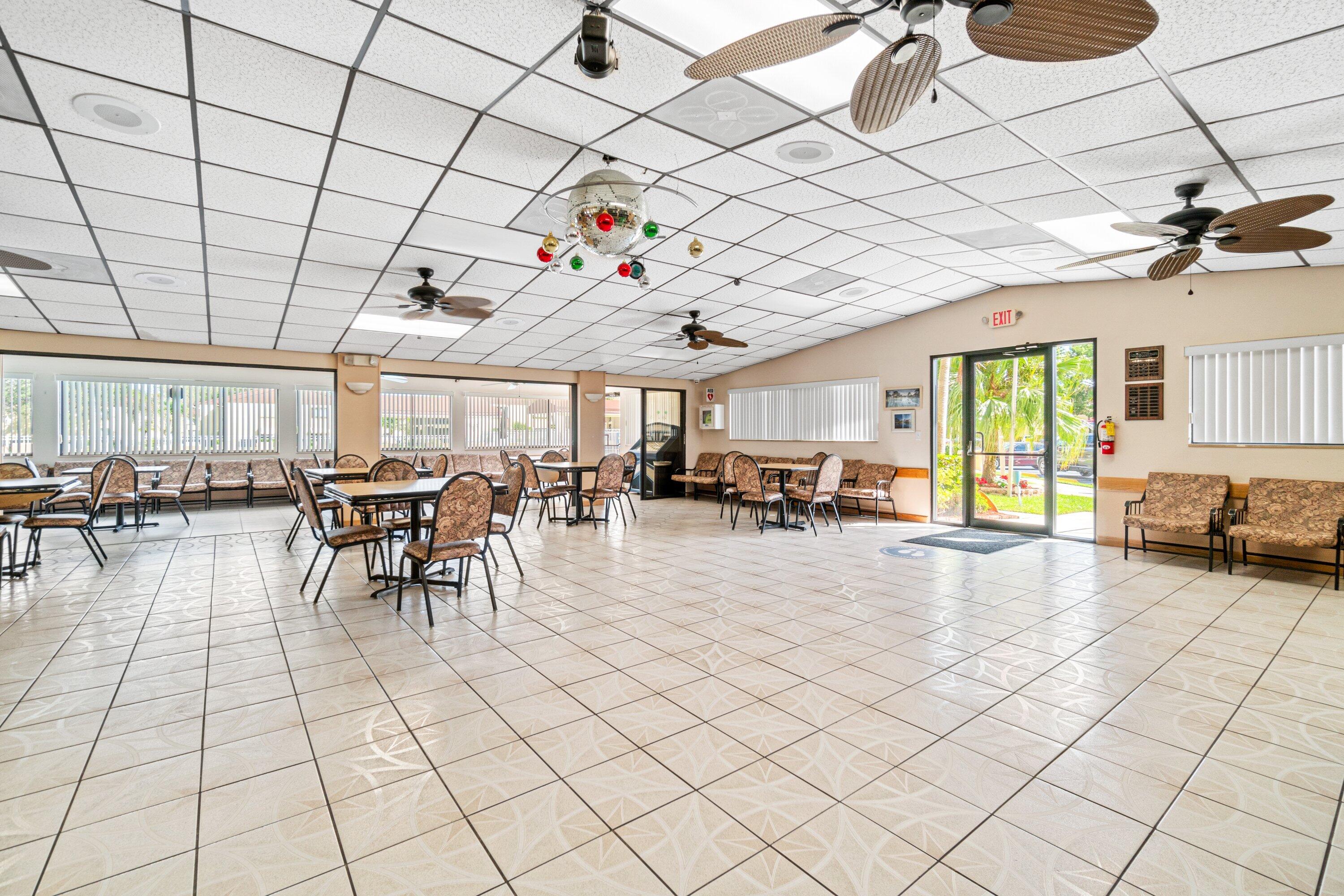 223 Pine Hov Circle A-2