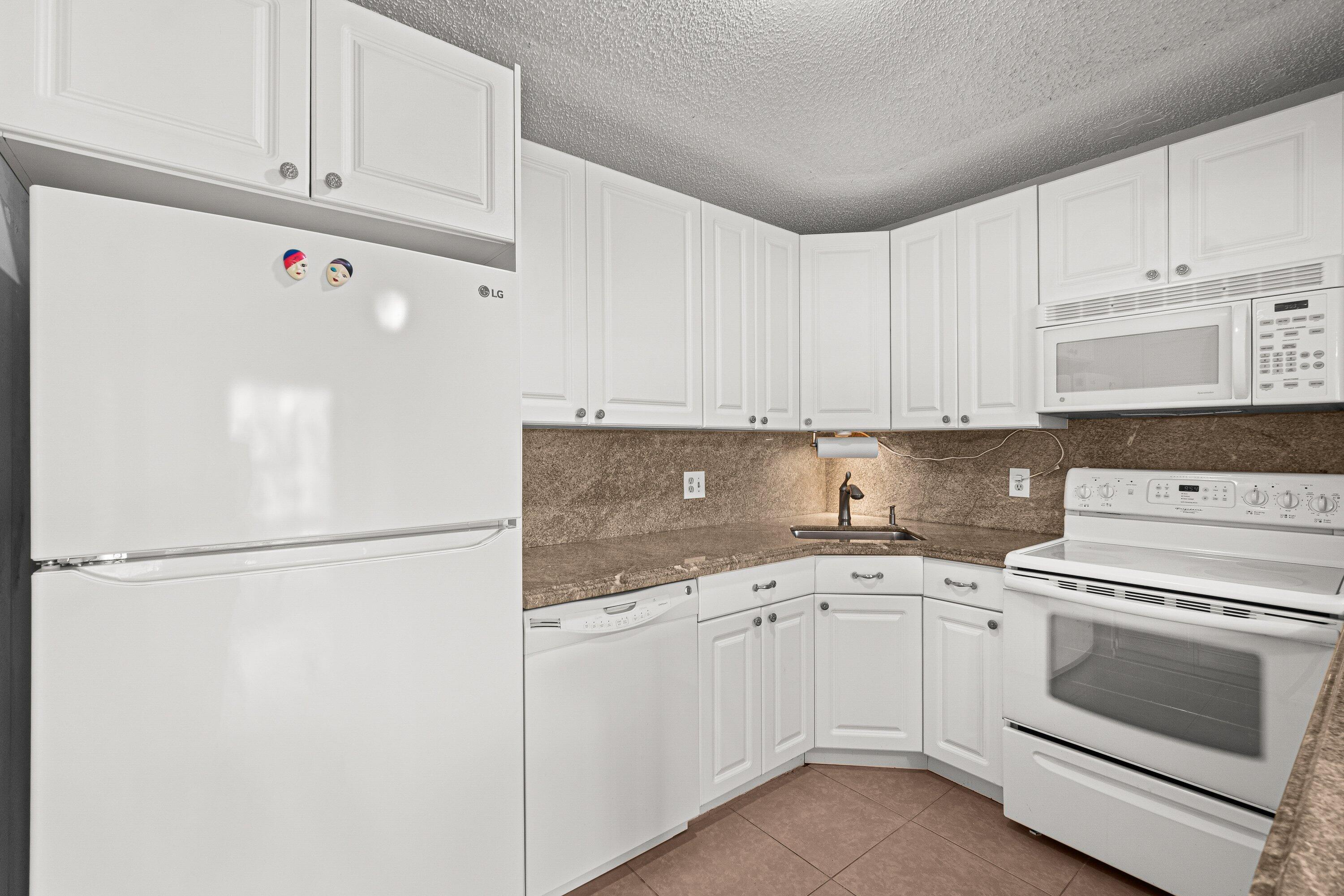 223 Pine Hov Circle A-2