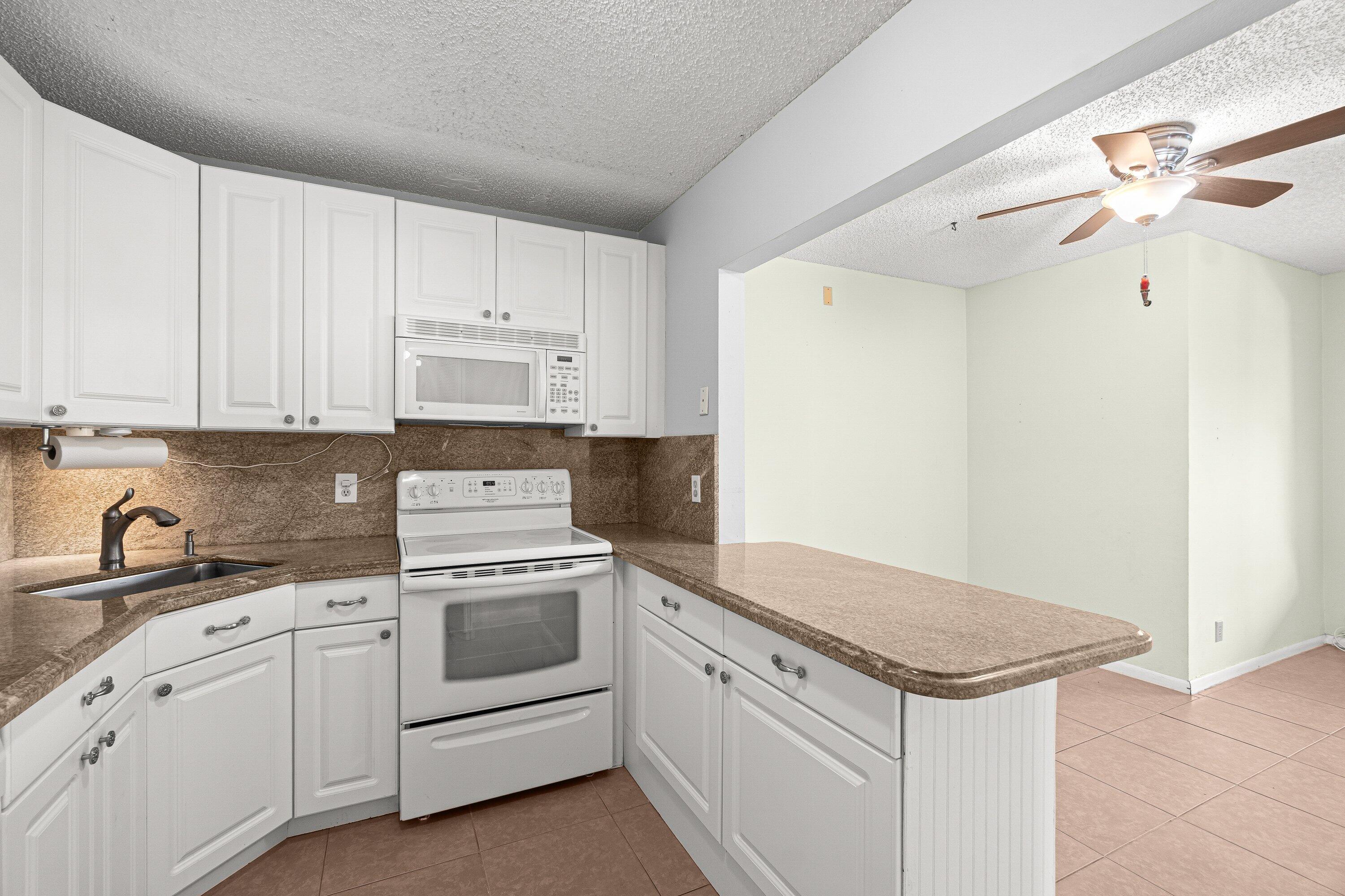 223 Pine Hov Circle A-2