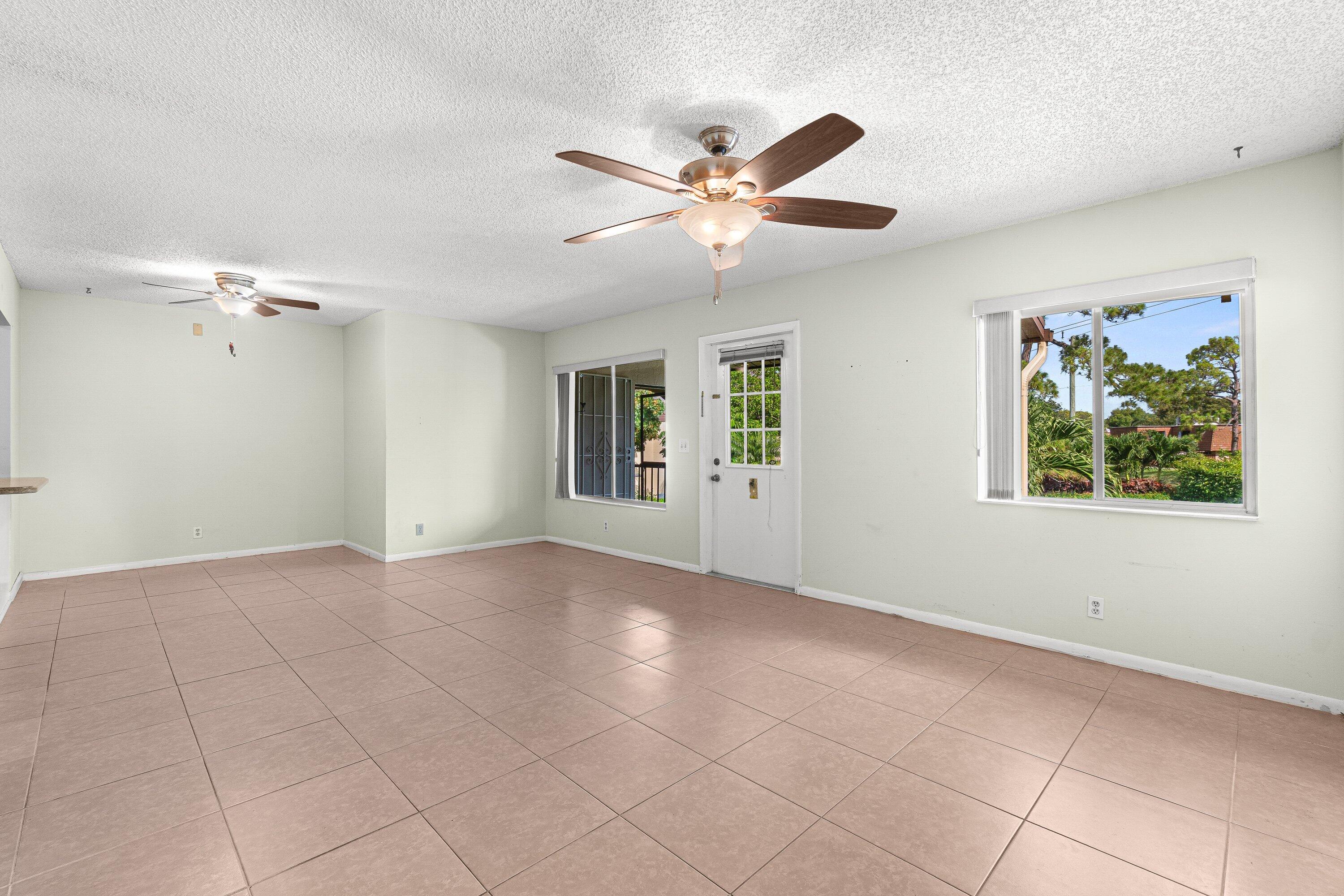 223 Pine Hov Circle A-2
