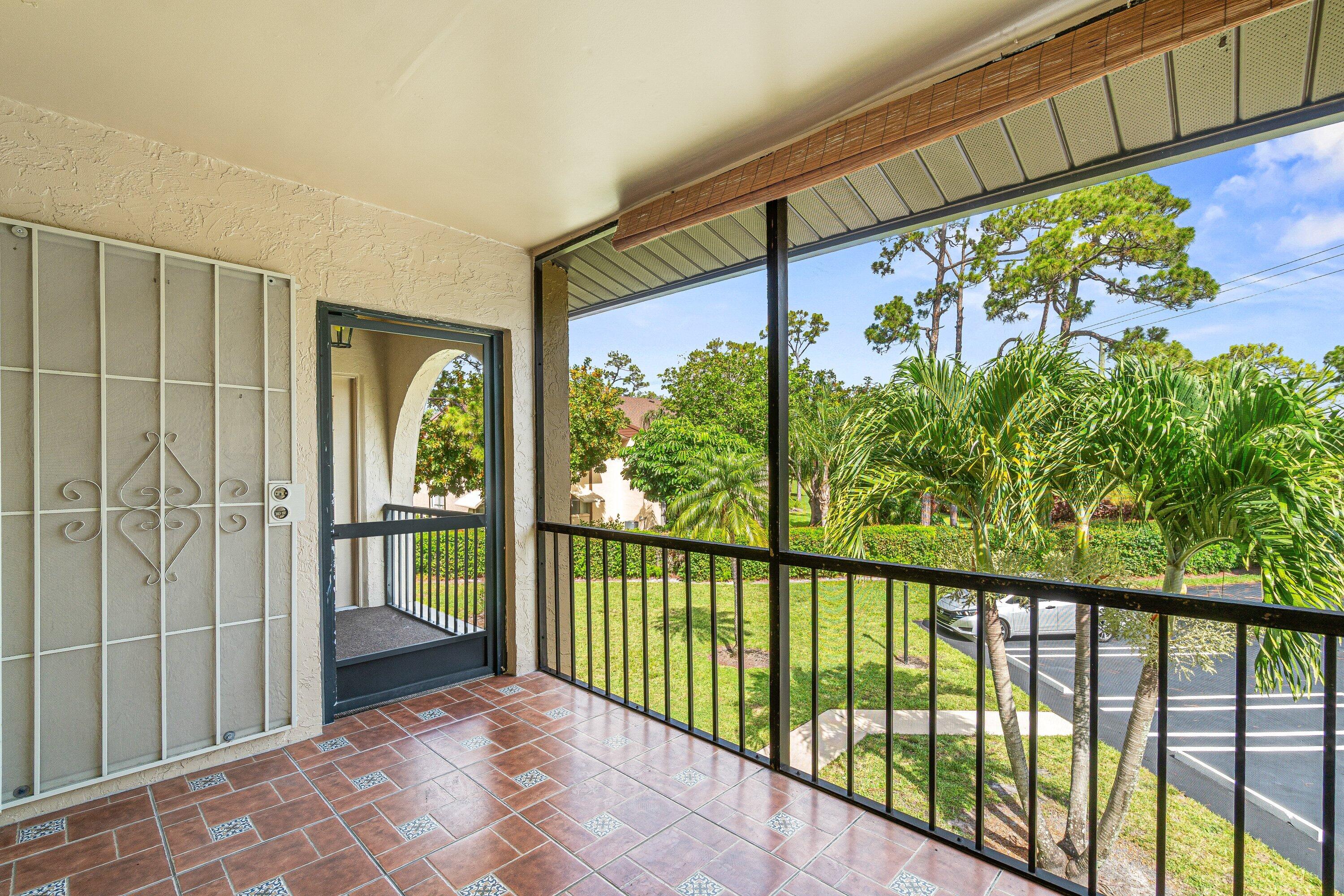 223 Pine Hov Circle A-2