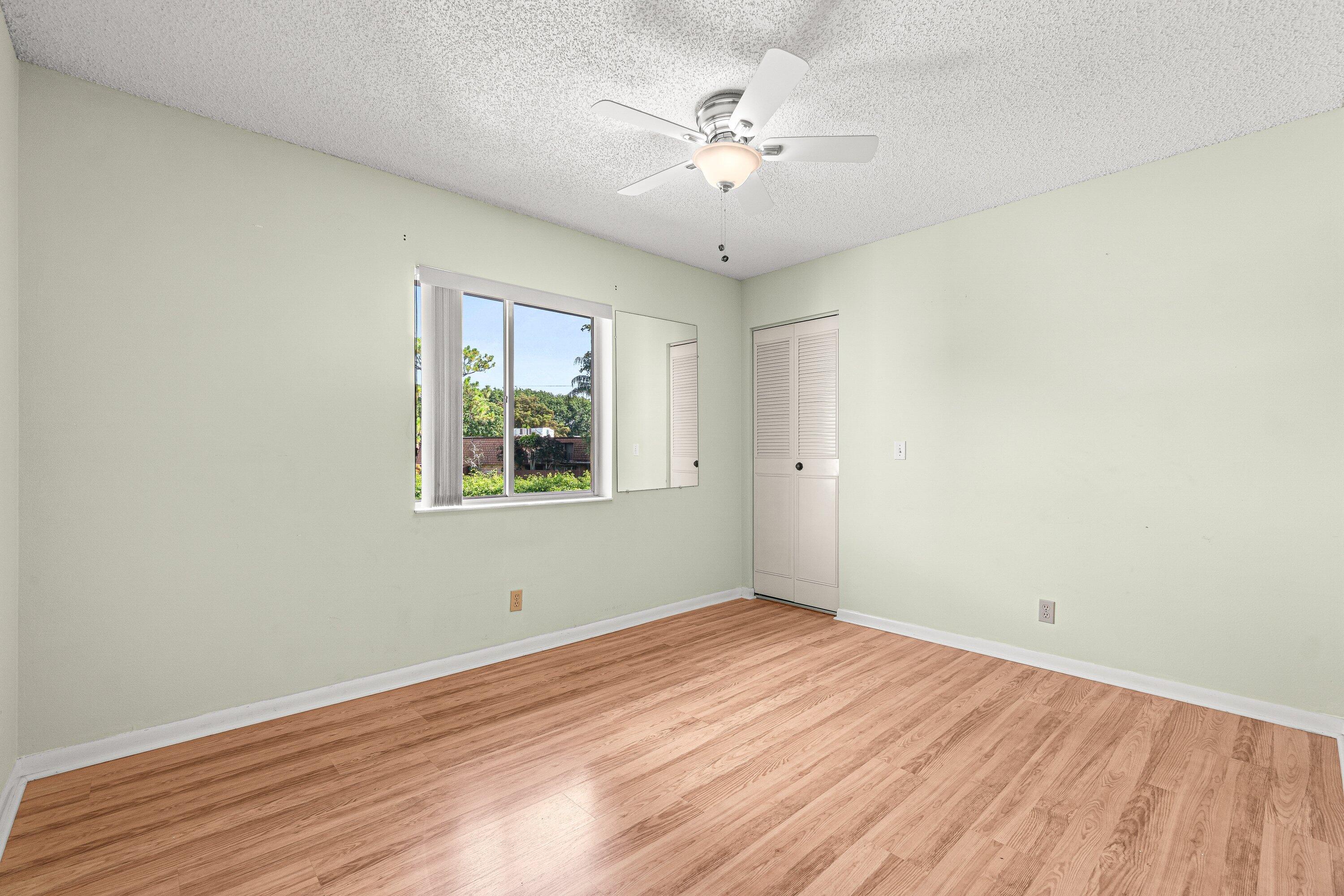 223 Pine Hov Circle A-2