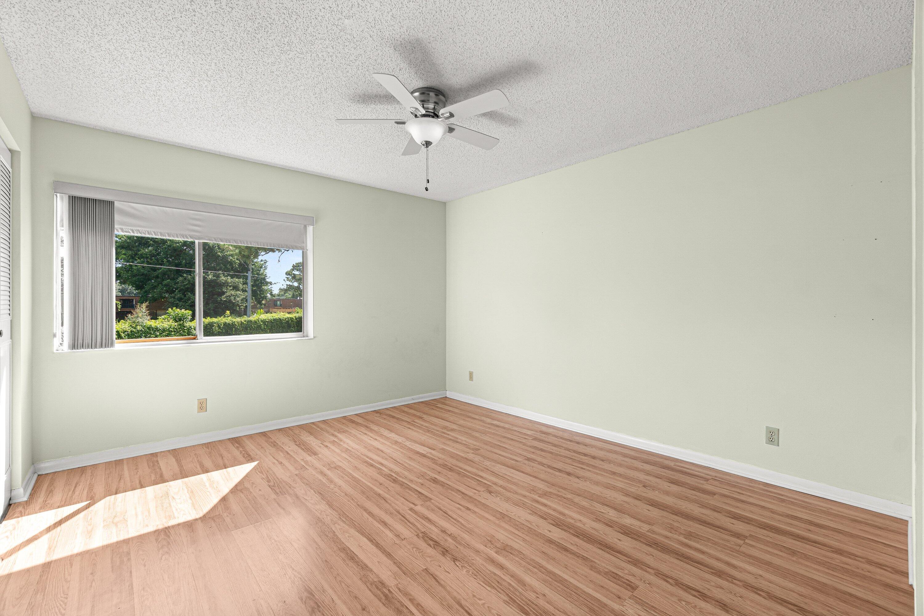 223 Pine Hov Circle A-2