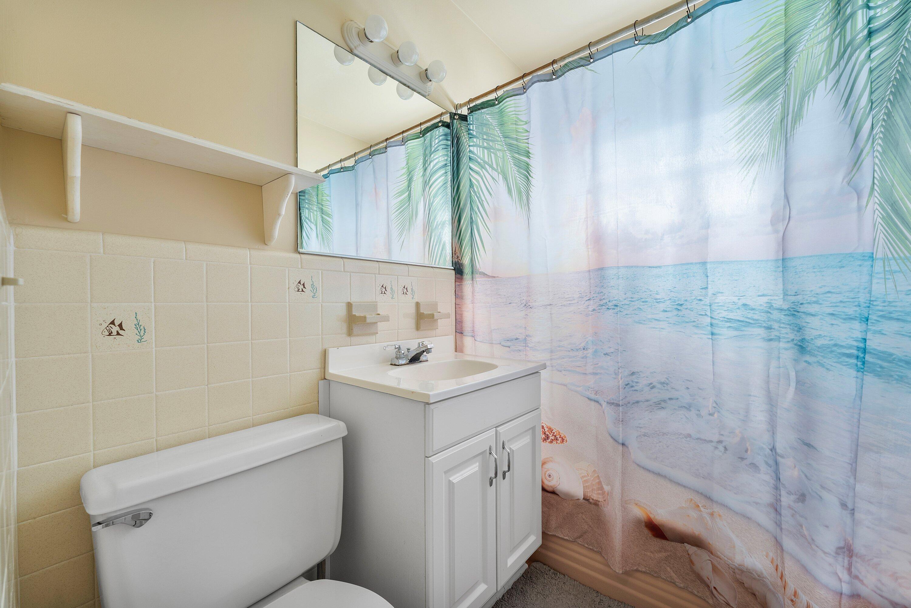 414 S Atlantic Drive