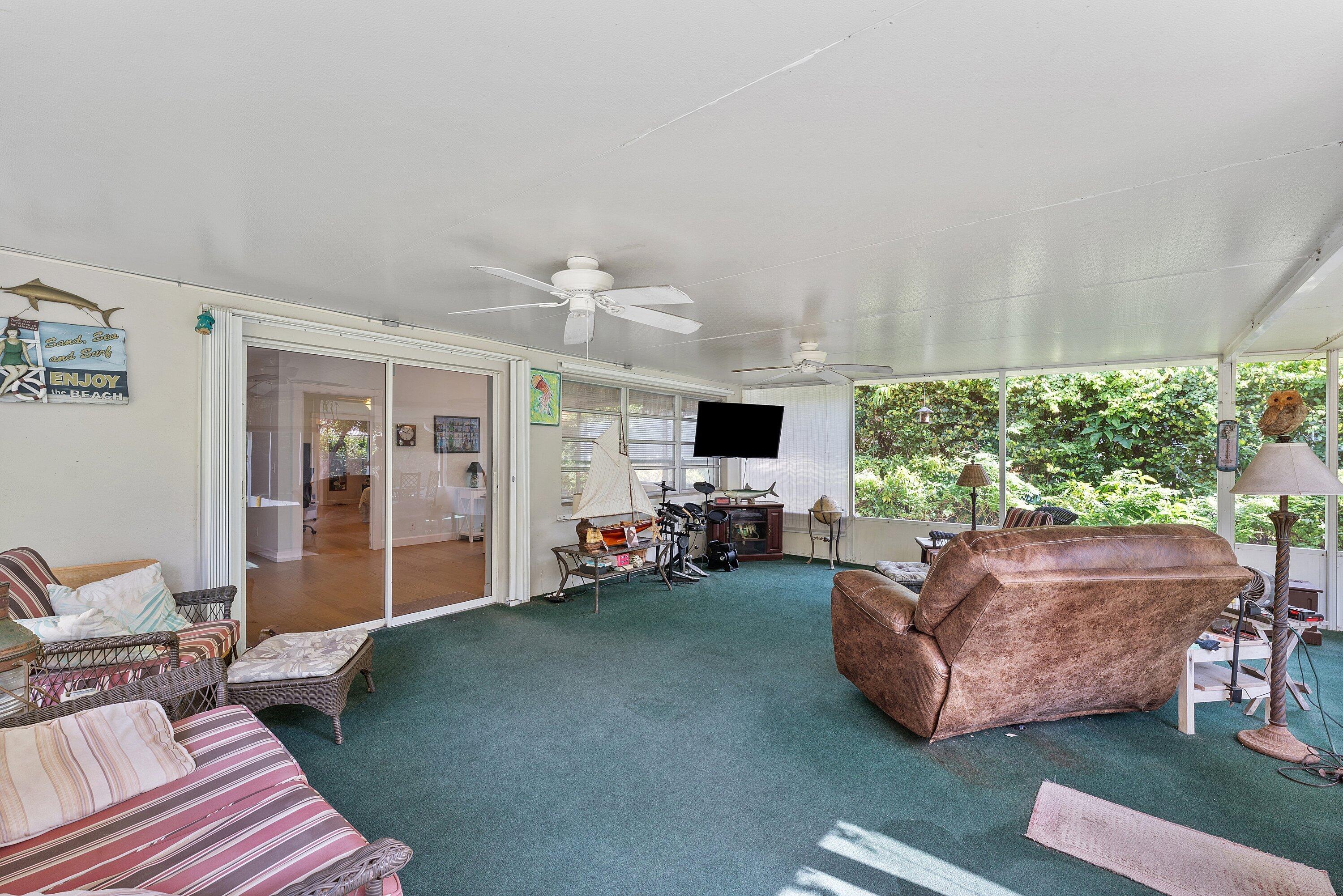 414 S Atlantic Drive
