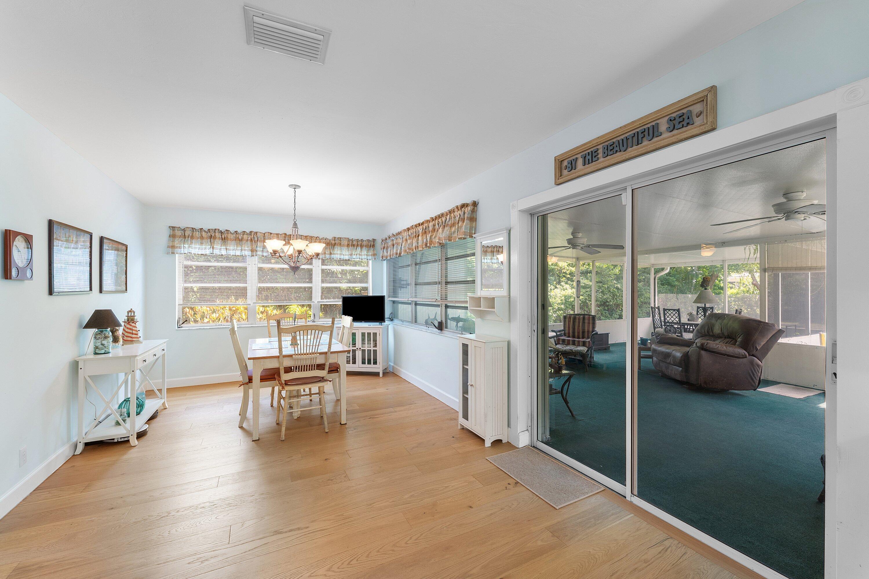 414 S Atlantic Drive