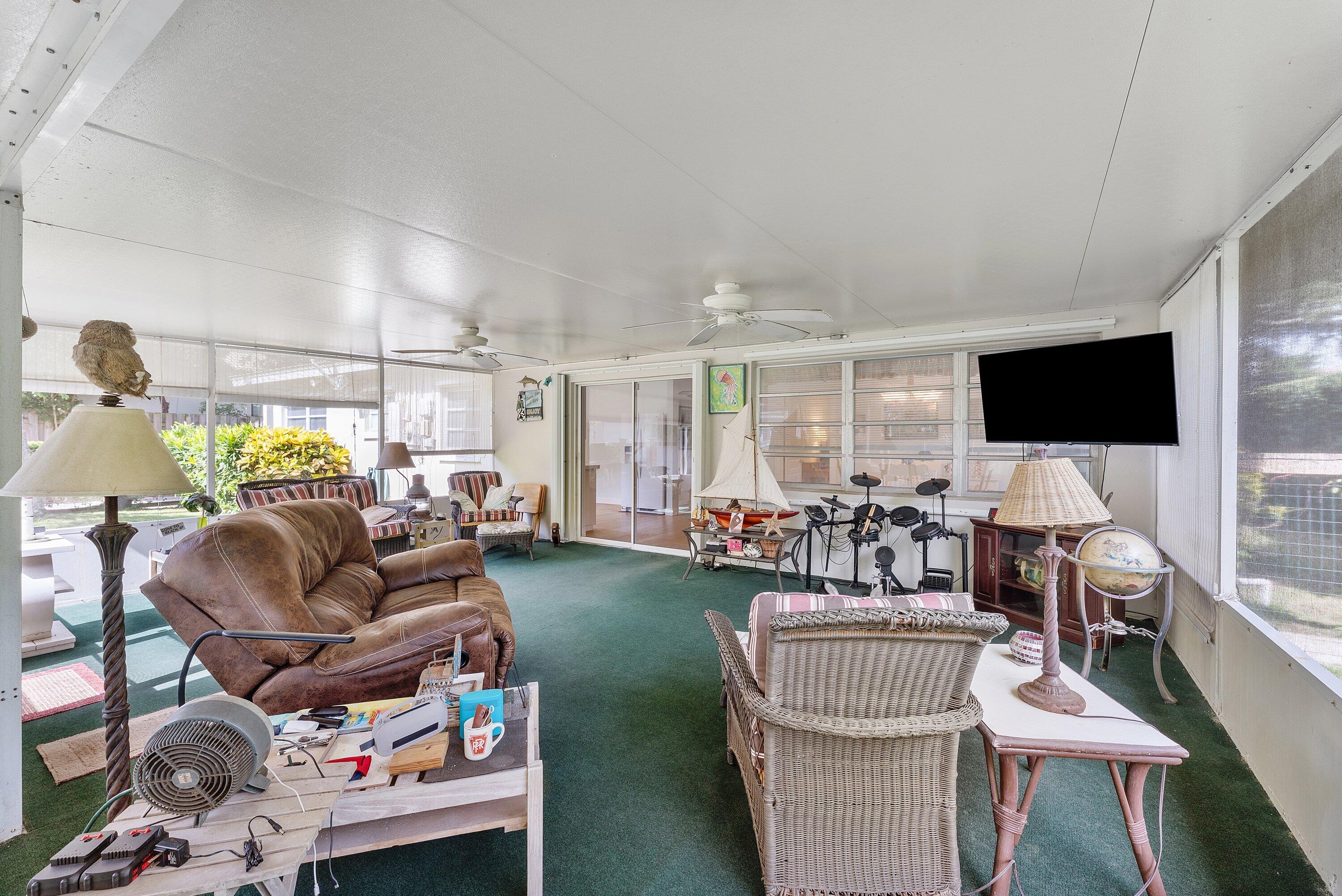 414 S Atlantic Drive