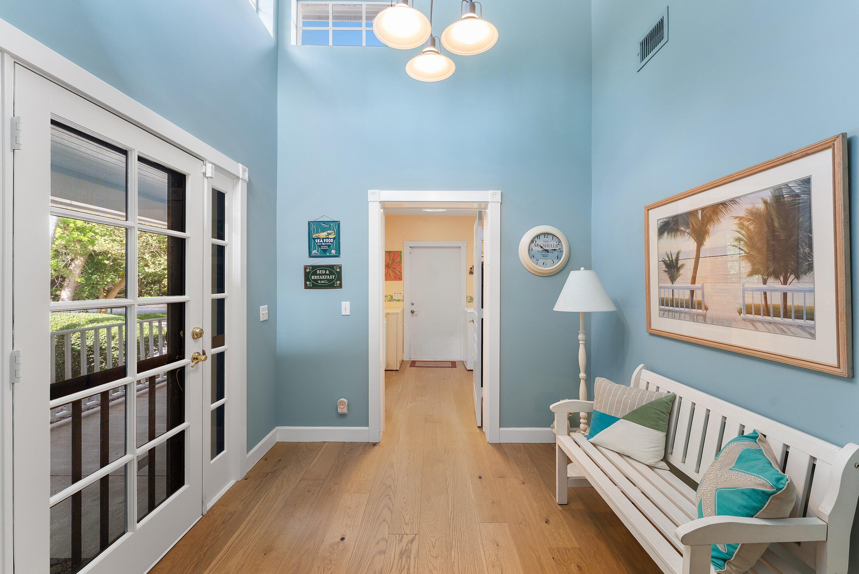 414 S Atlantic Drive