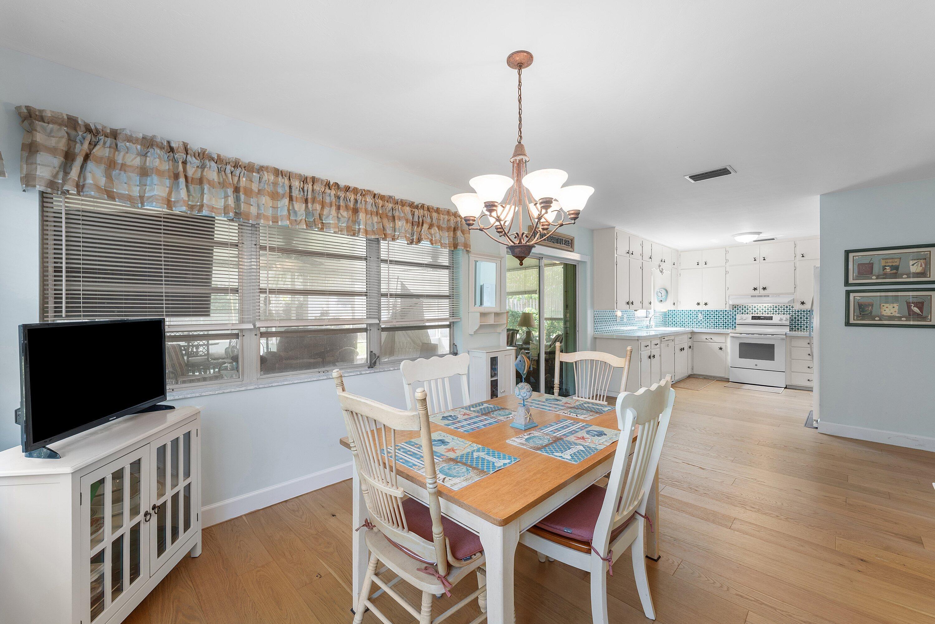 414 S Atlantic Drive