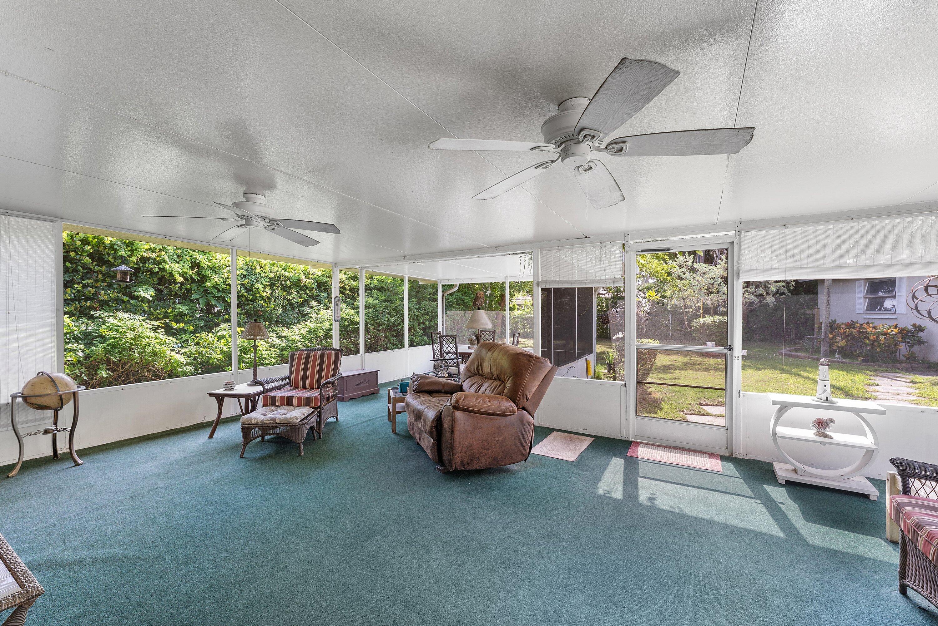 414 S Atlantic Drive