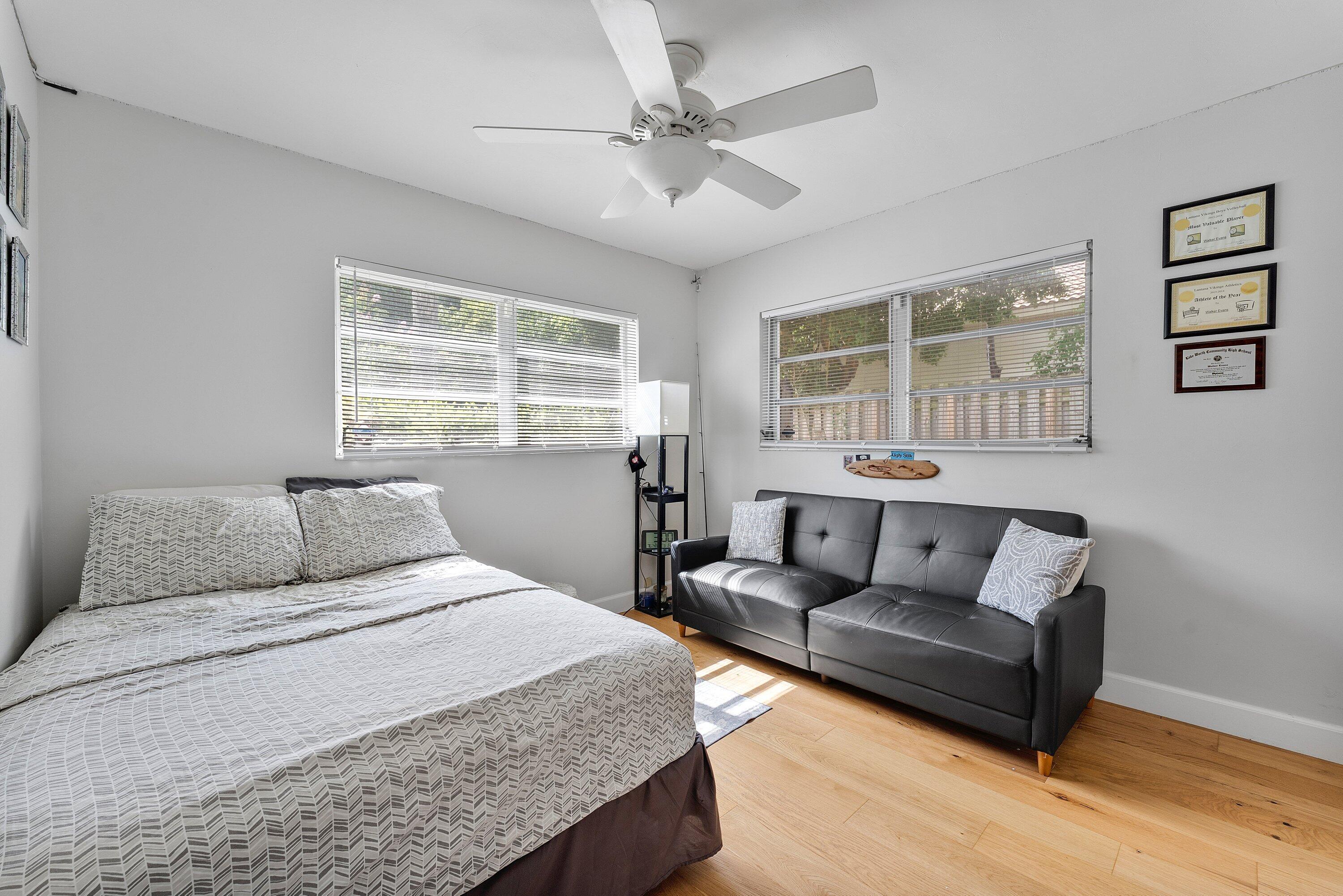 414 S Atlantic Drive