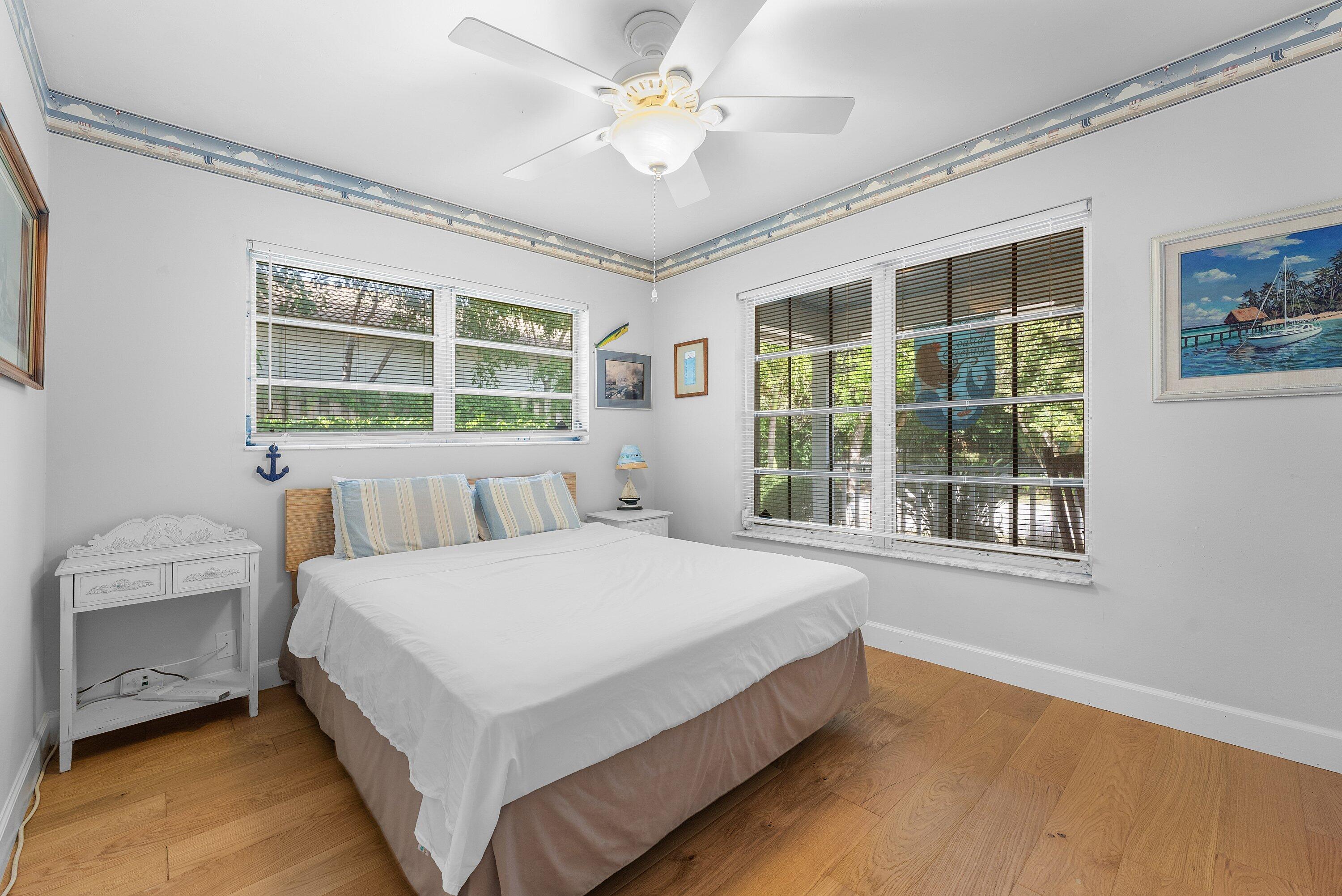 414 S Atlantic Drive