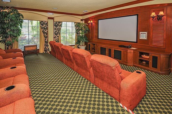 160 YACHT CLUB Way 210