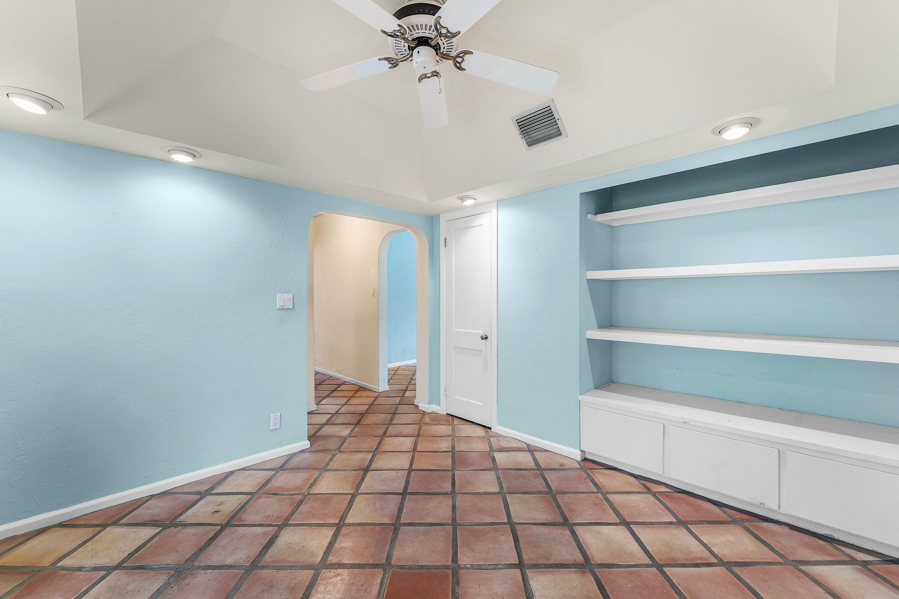 122 Euclid Boulevard