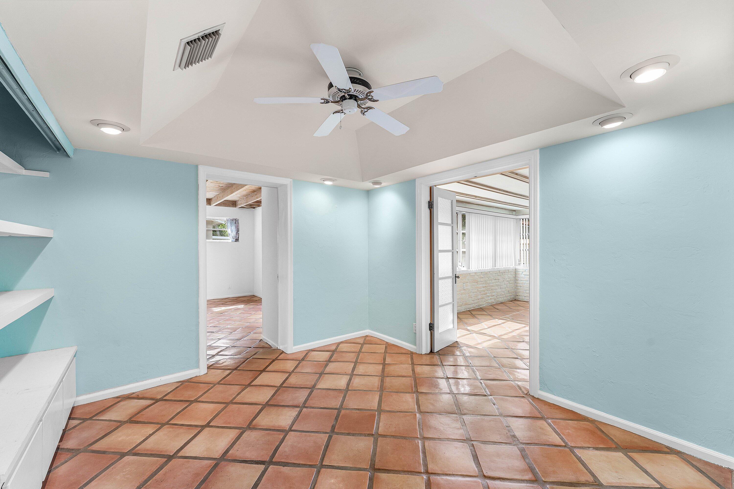 122 Euclid Boulevard
