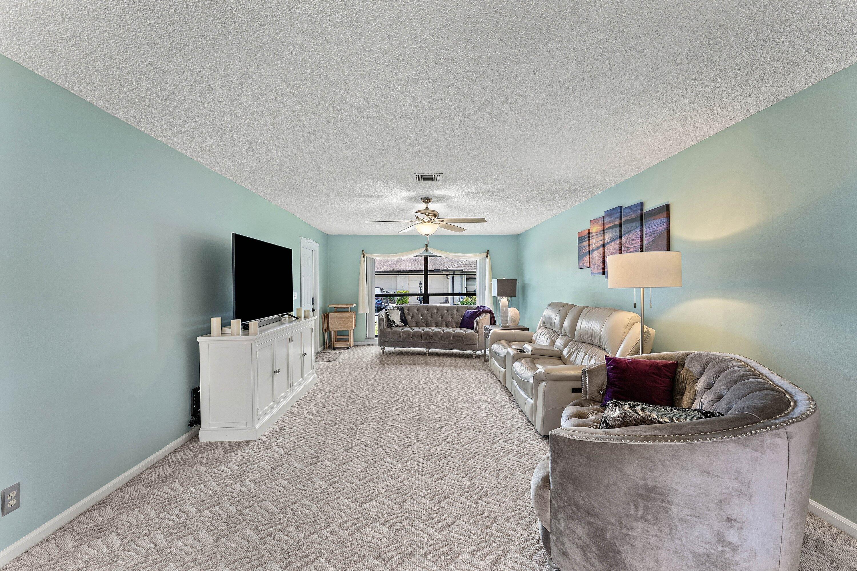 4869 Equestrian Road A