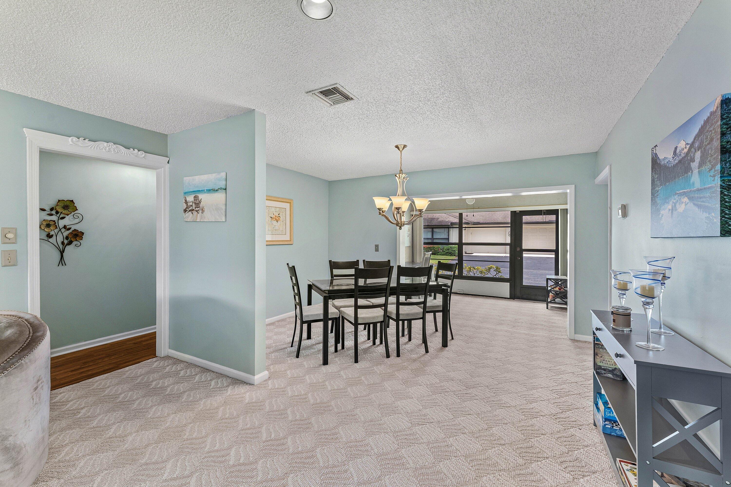 4869 Equestrian Road A